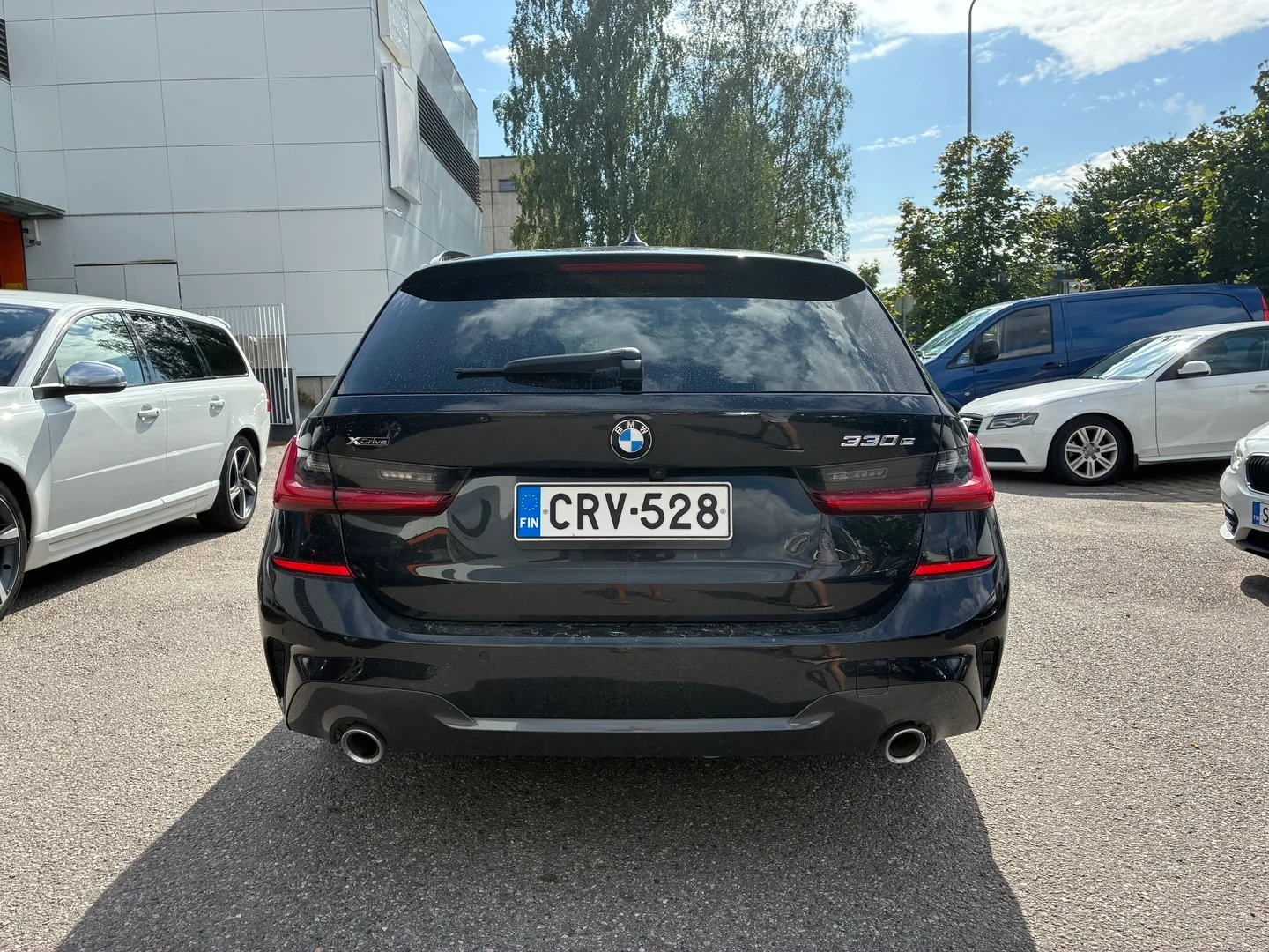 Car Image - 5JORc9pHmjJujeUC9arQ48