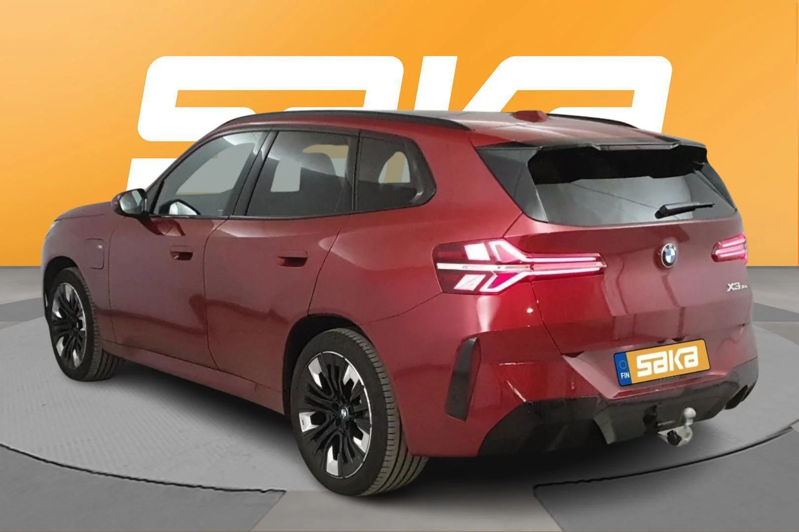 Car Image - 1xnv42EOZgLF1t6OJHRVH4