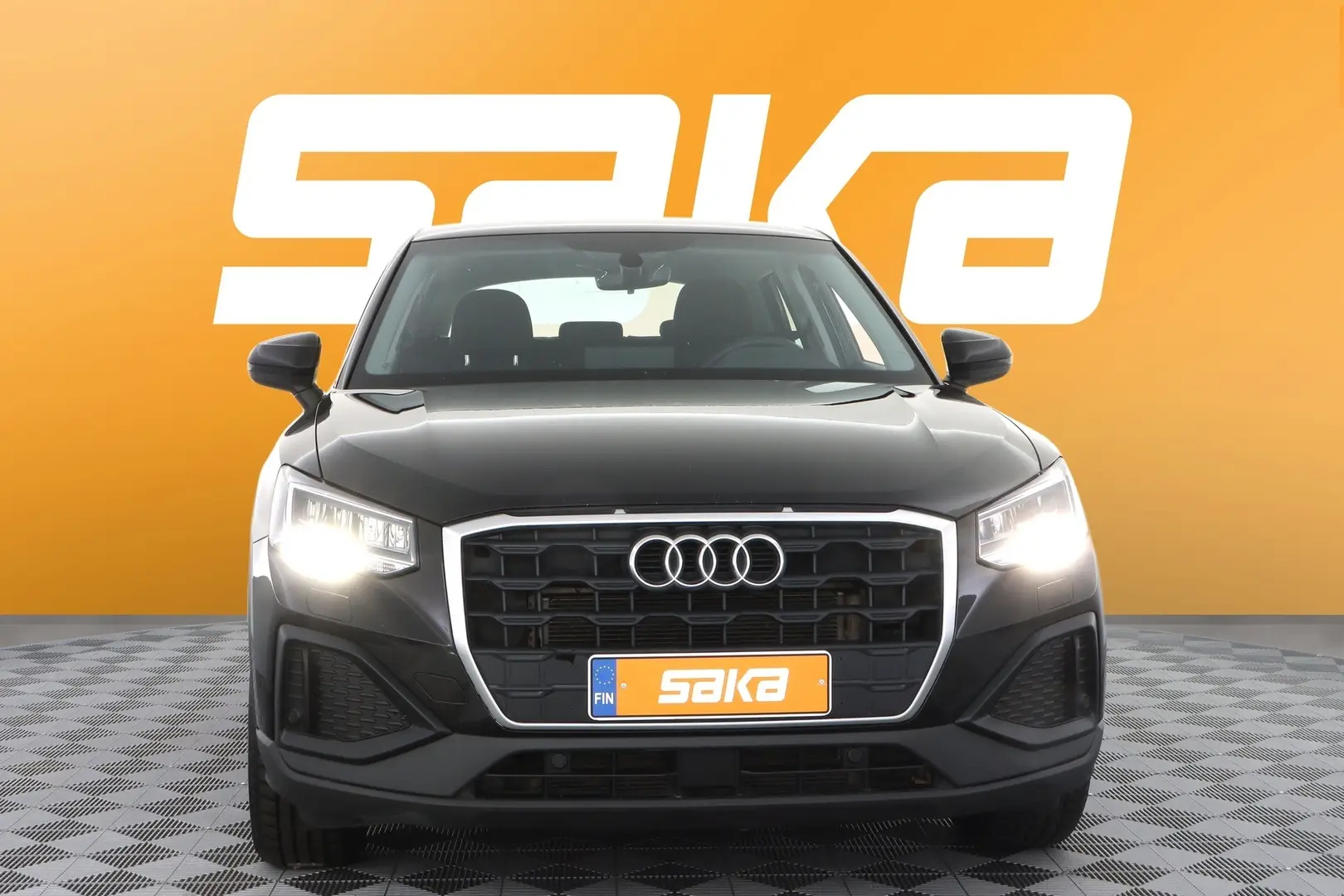 Car Image - 5QgoLNcioxKUQHyGHKXy4b