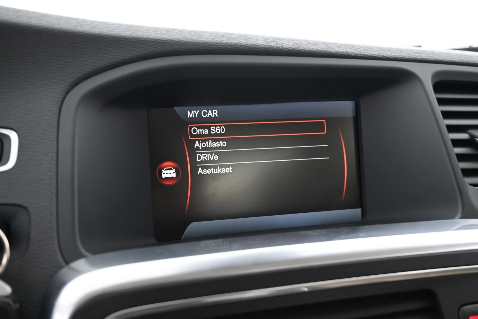 Car Image - 01wMe7ZFgh87vAqNZYT5kn