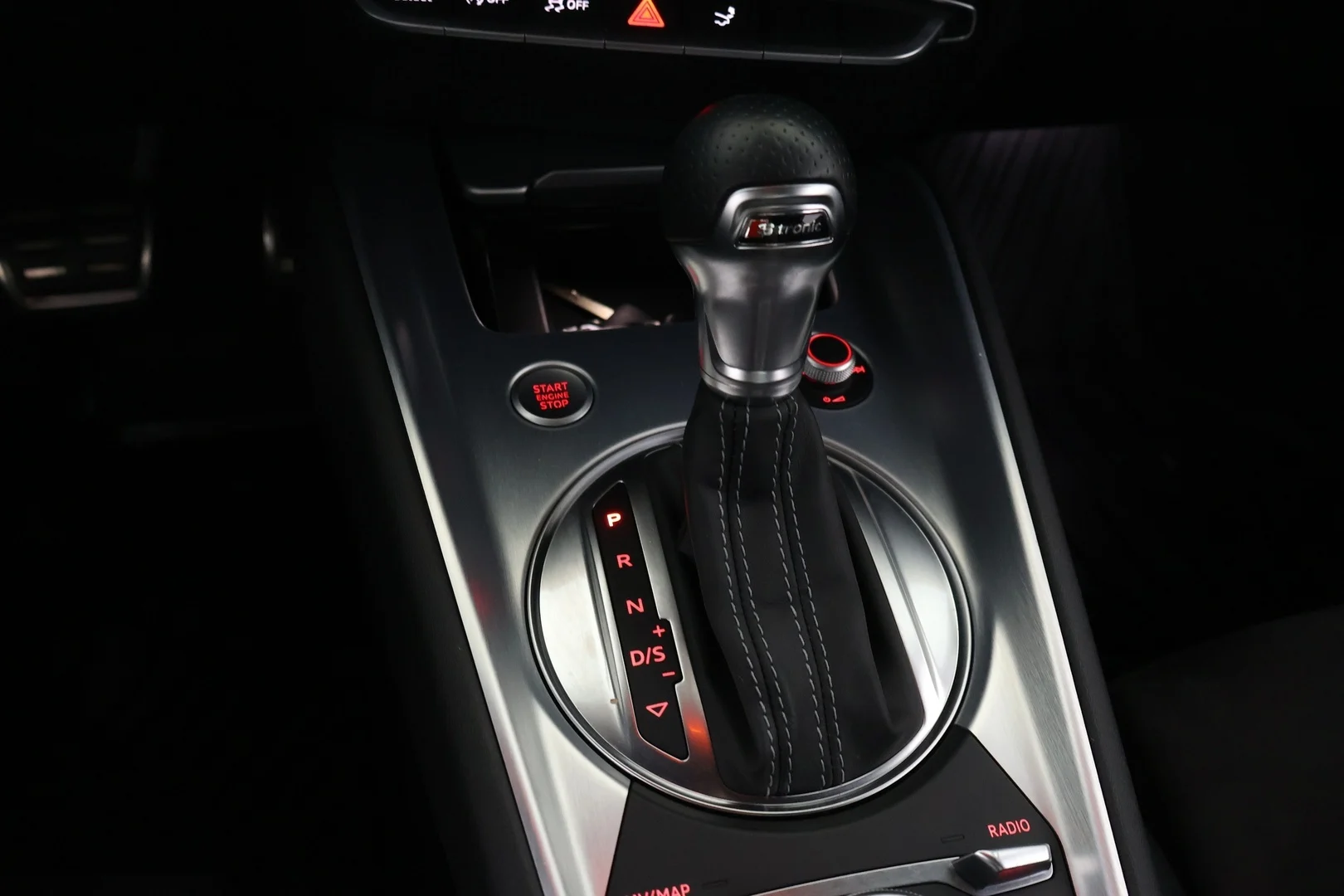 Car Image - 4zQcnaOtAqHMuc9yDZLnuM