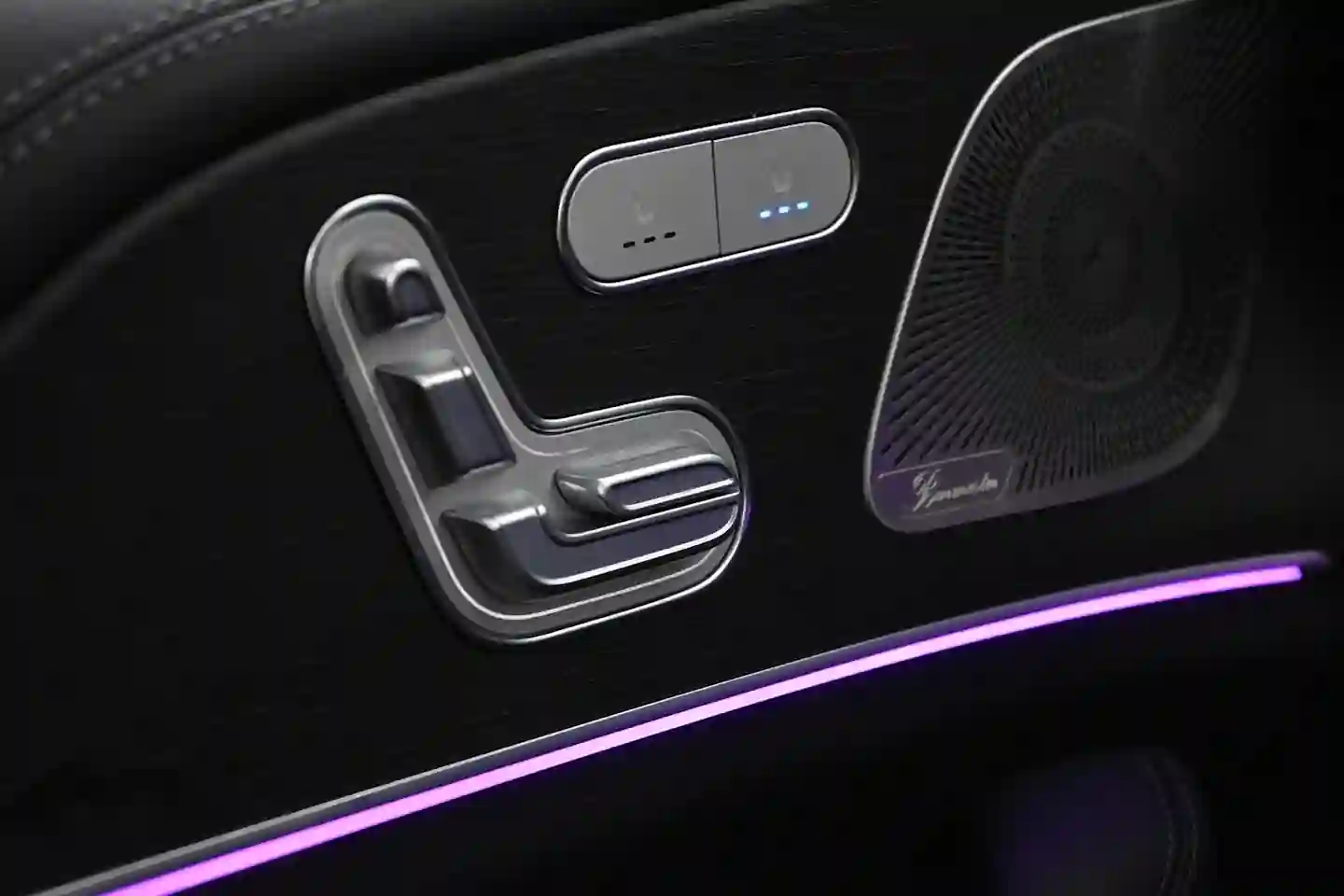 Car Image - 3n4EumWN4nL0VPqGKfntVf