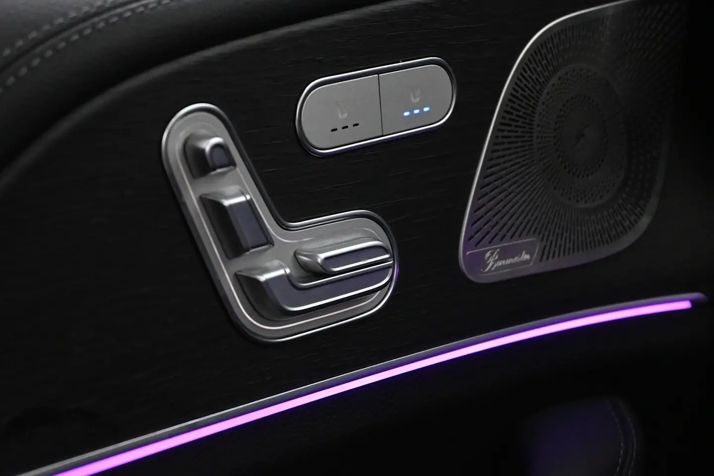 Car Image - 3n4EumWN4nL0VPqGKfntVf