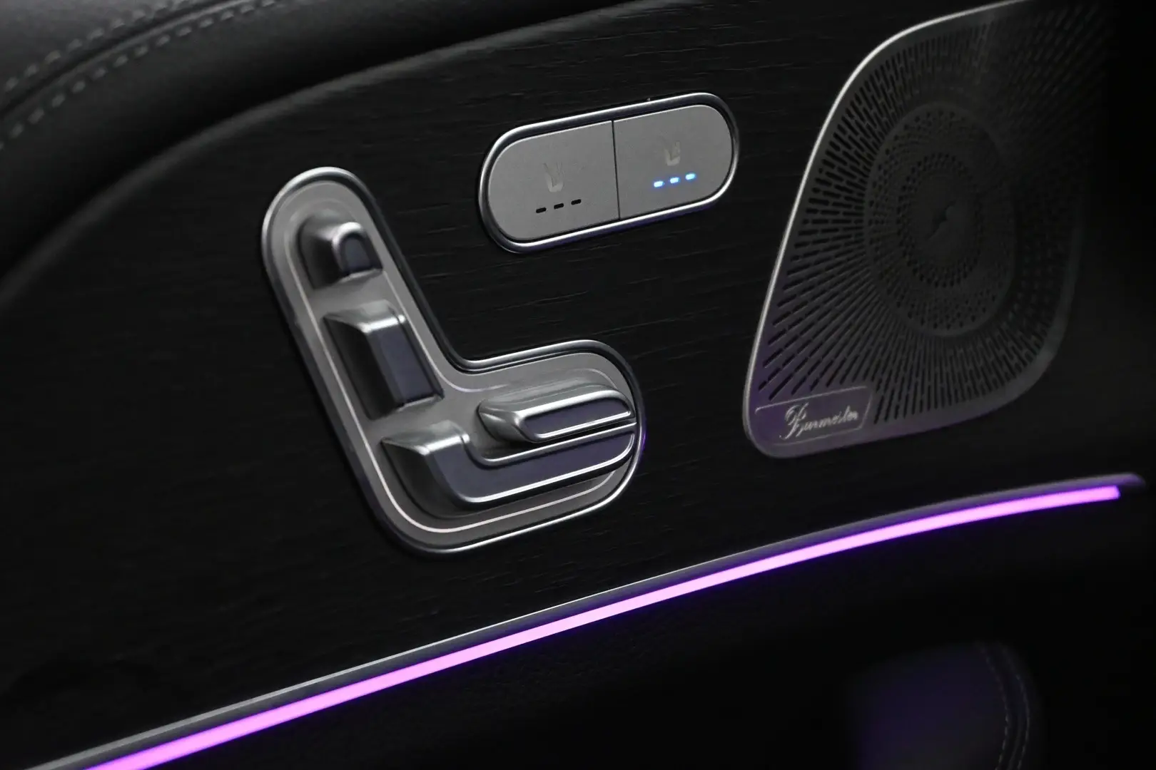 Car Image - 3n4EumWN4nL0VPqGKfntVf