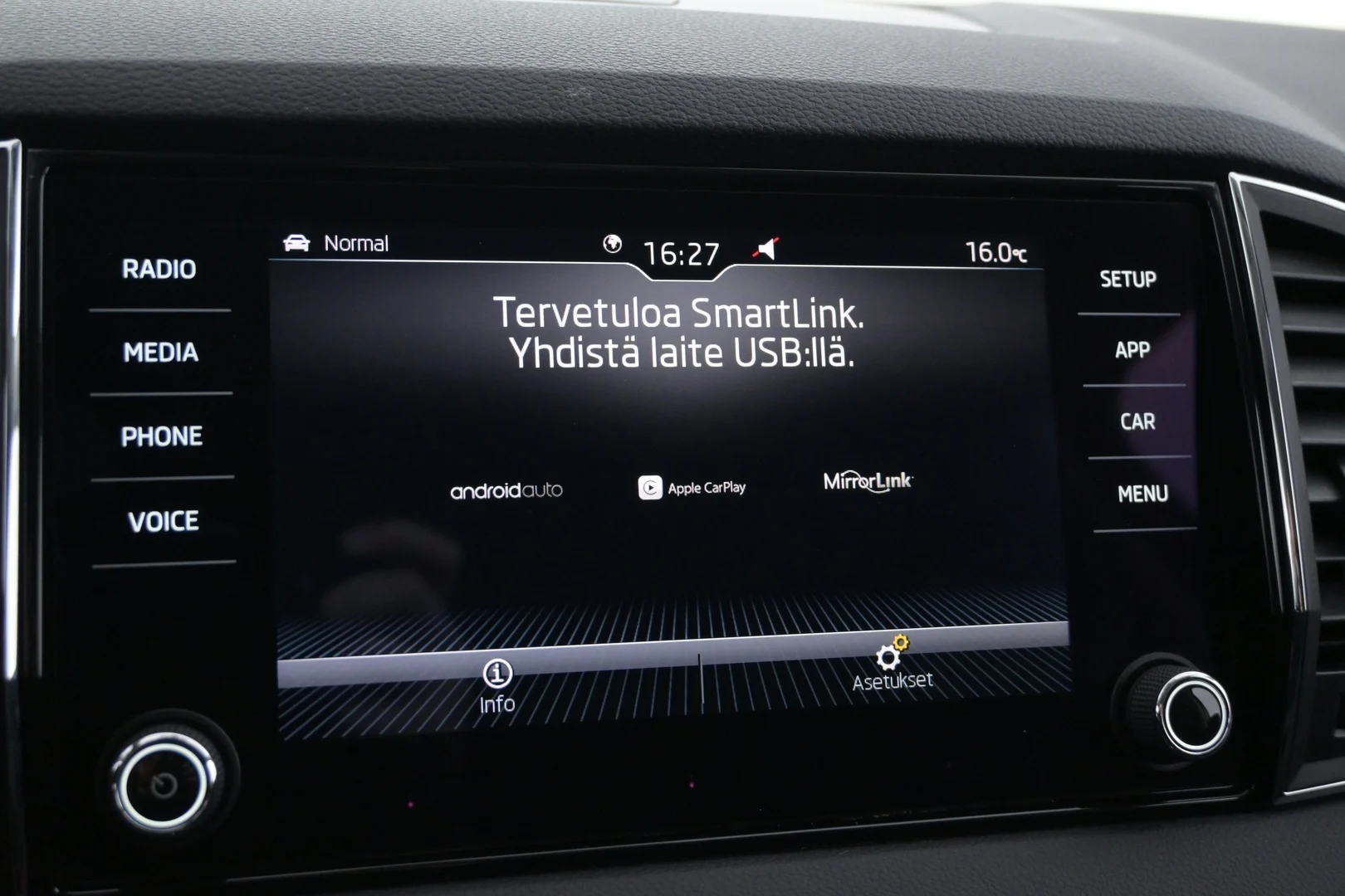 Car Image - 2qalZVL2Mkn3Q2xyREPto1