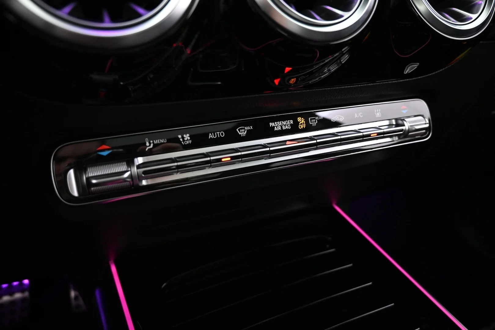 Car Image - 5CjUMiFJdZSPv5r4qkbJpj