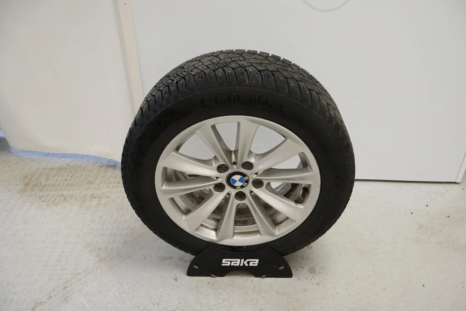 Car Image - Te1twtEdcblRZAMctJCNK