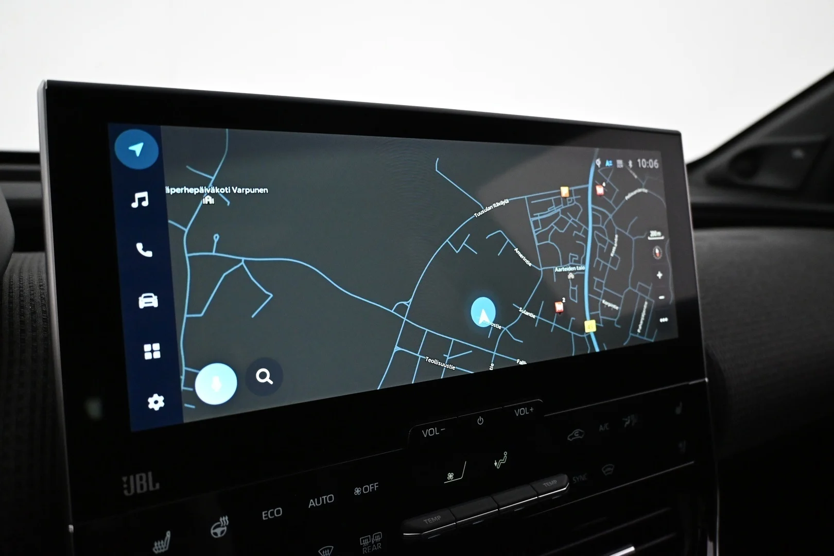 Car Image - 7vFtIUBLPNm46zl6iLtAhk
