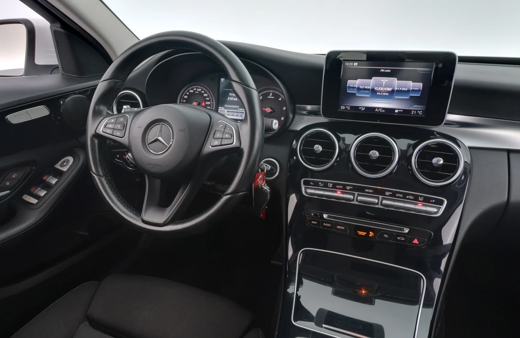 Car Image - 6ywPkWqV93sygV2Ulbh3r8