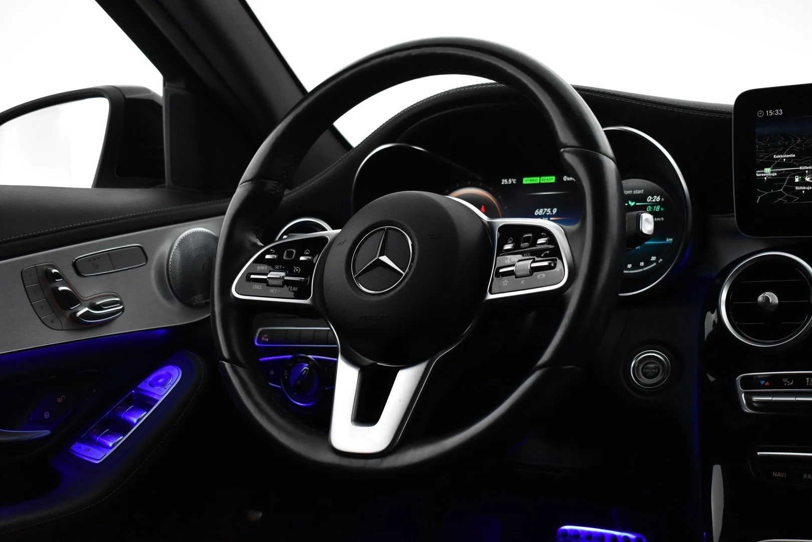 Car Image - 2iM5u9MYFdoWwRMPku8lrl