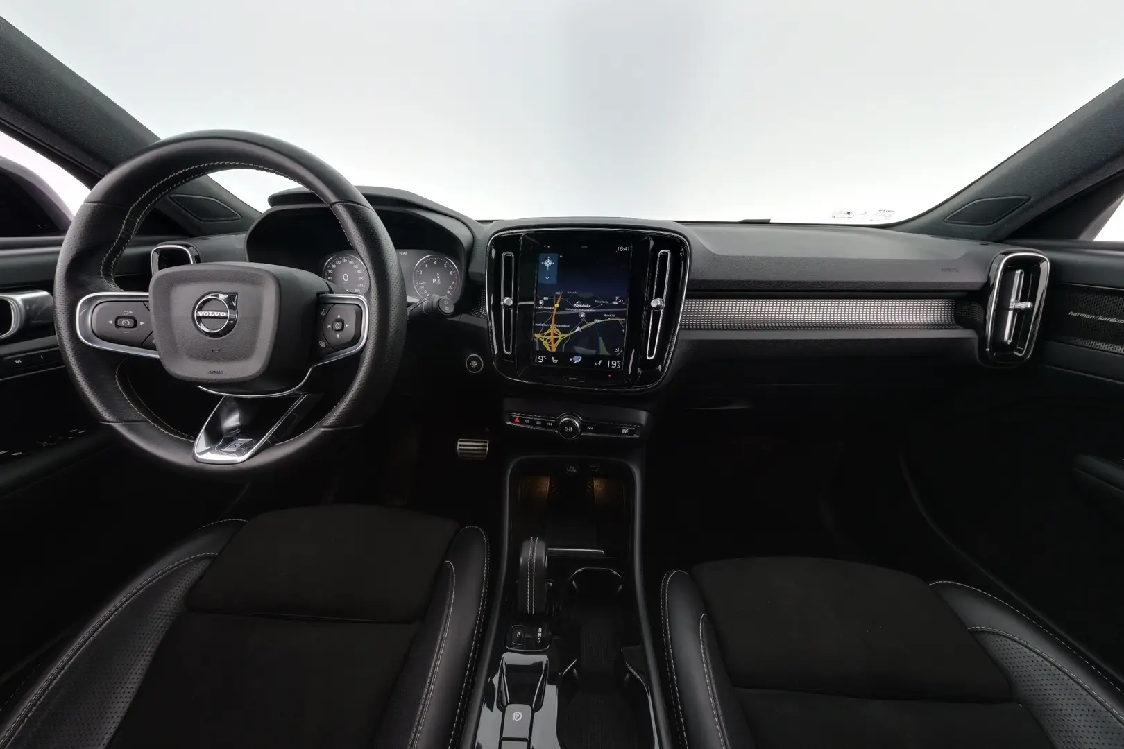 Car Image - 3fFQ8koZCM7MTaO1KLSX3j