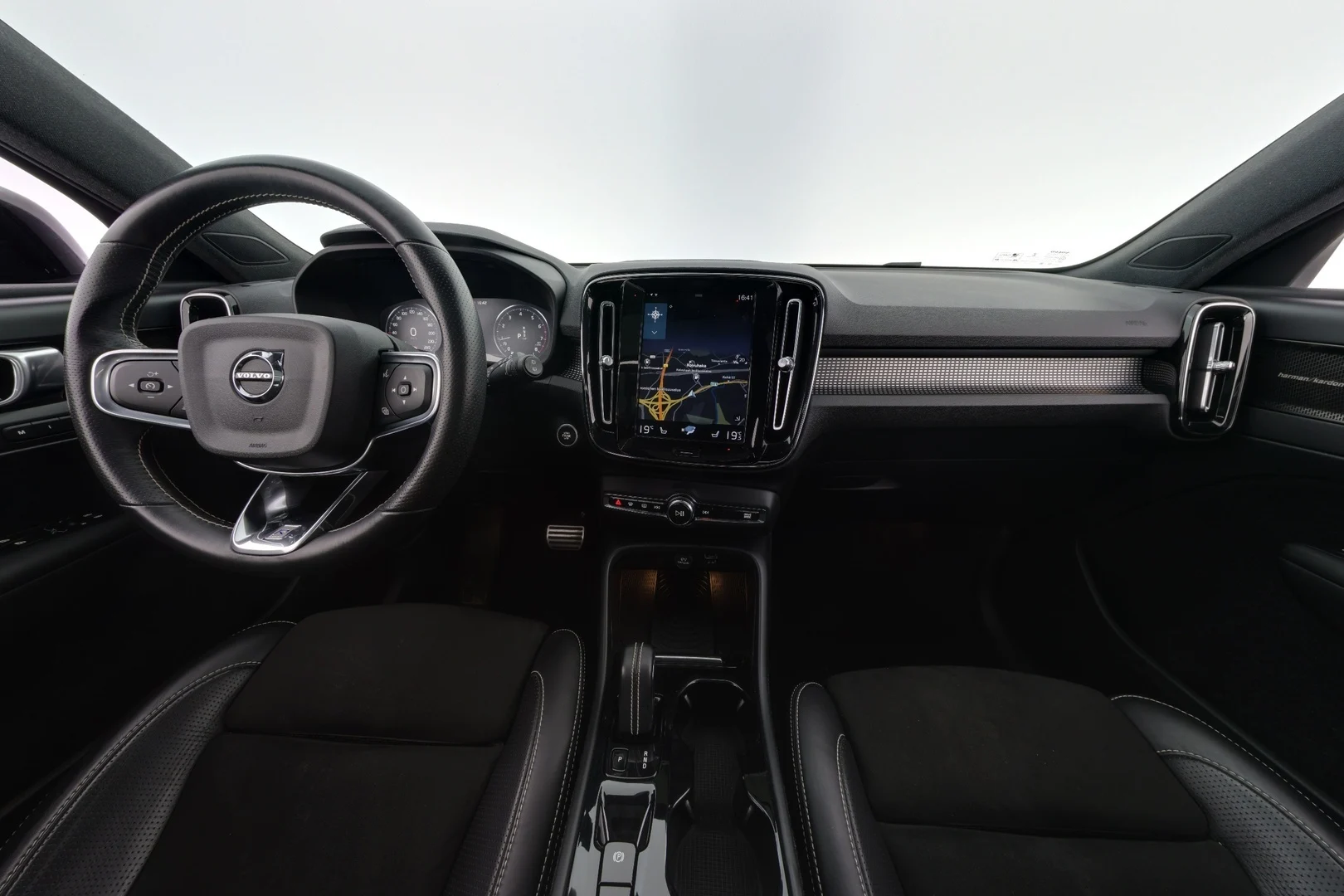 Car Image - 3fFQ8koZCM7MTaO1KLSX3j