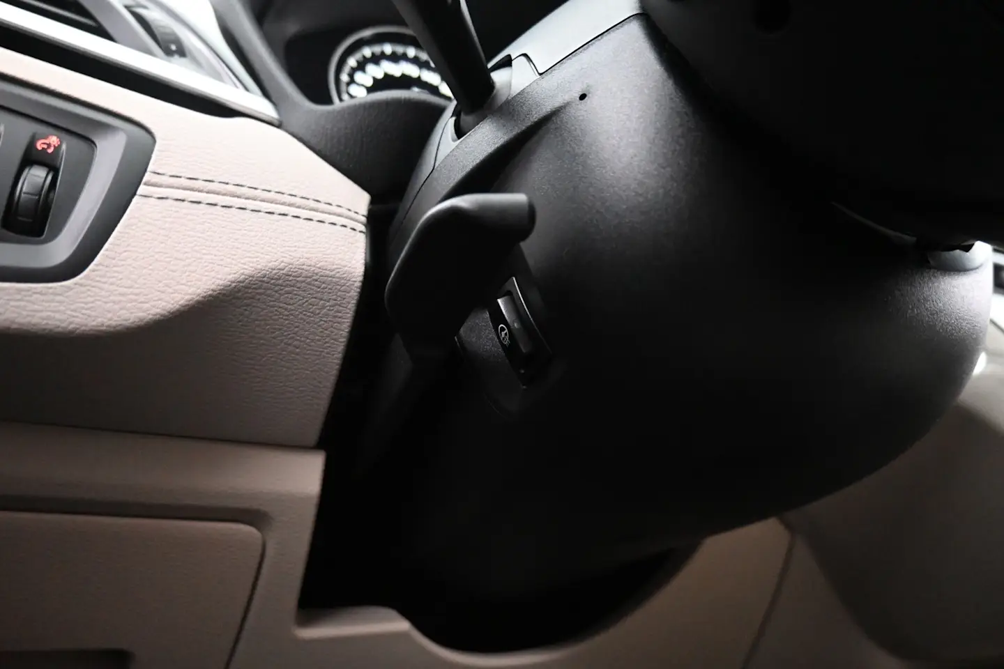 Car Image - 6vDZybSWBXJy0tQLudKRb0