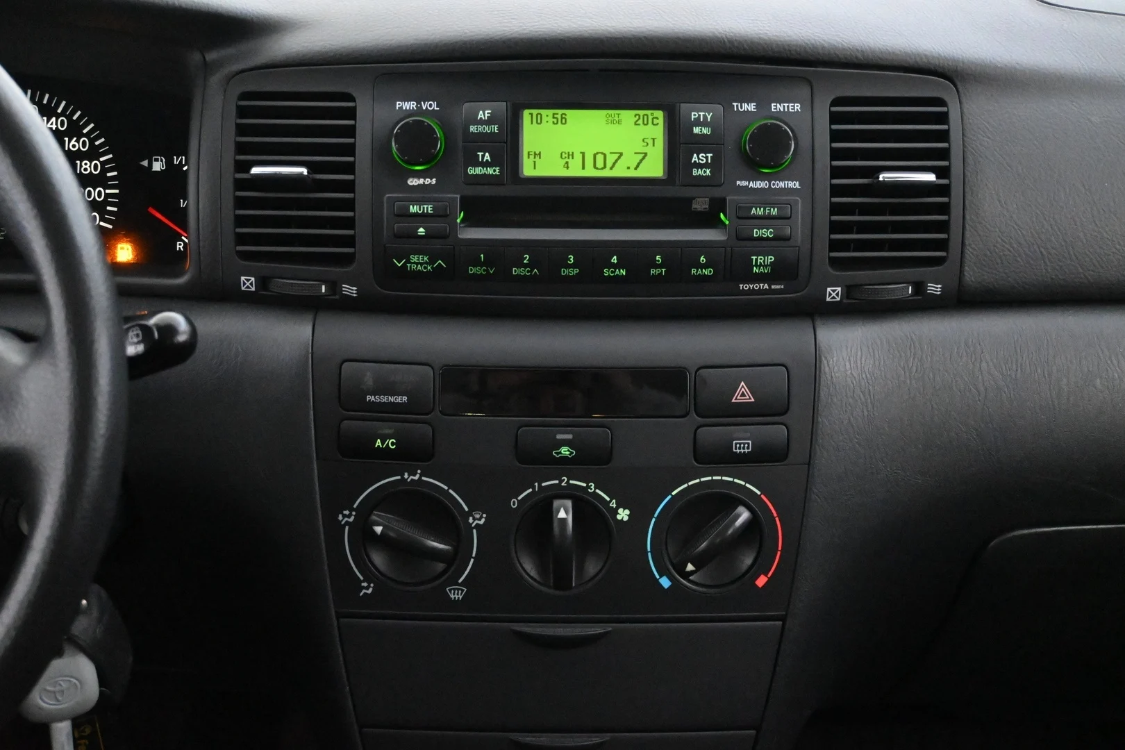 Car Image - 7Mf5w5iMMIc4rYbswMJ9ey