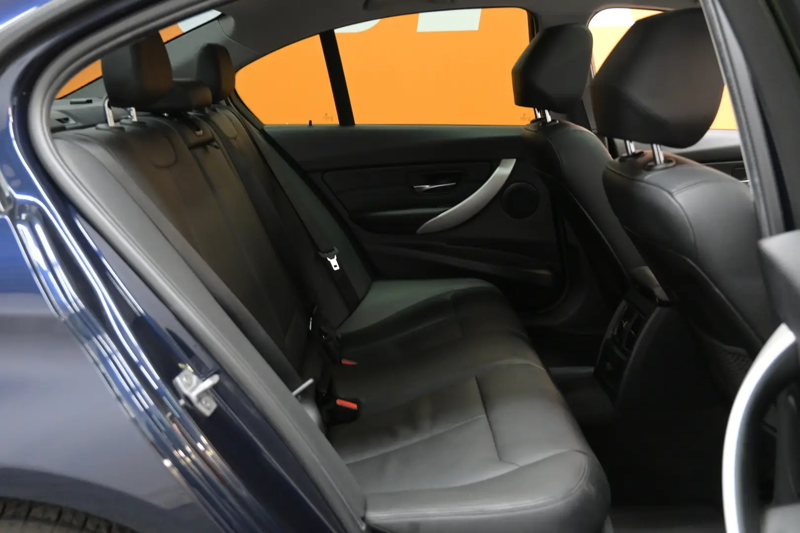 Car Image - kDEnVpyw4hkcPtCGKSsIn