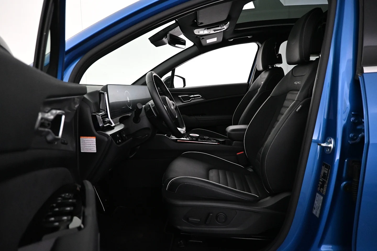 Car Image - 31WPzJGehcBWZ2tltHTe8U