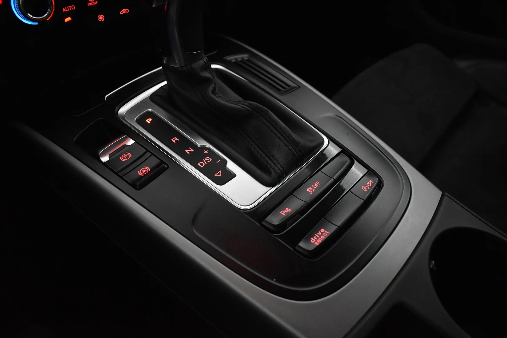 Car Image - 4hHiWM1vN7egNKk0gD9wxd