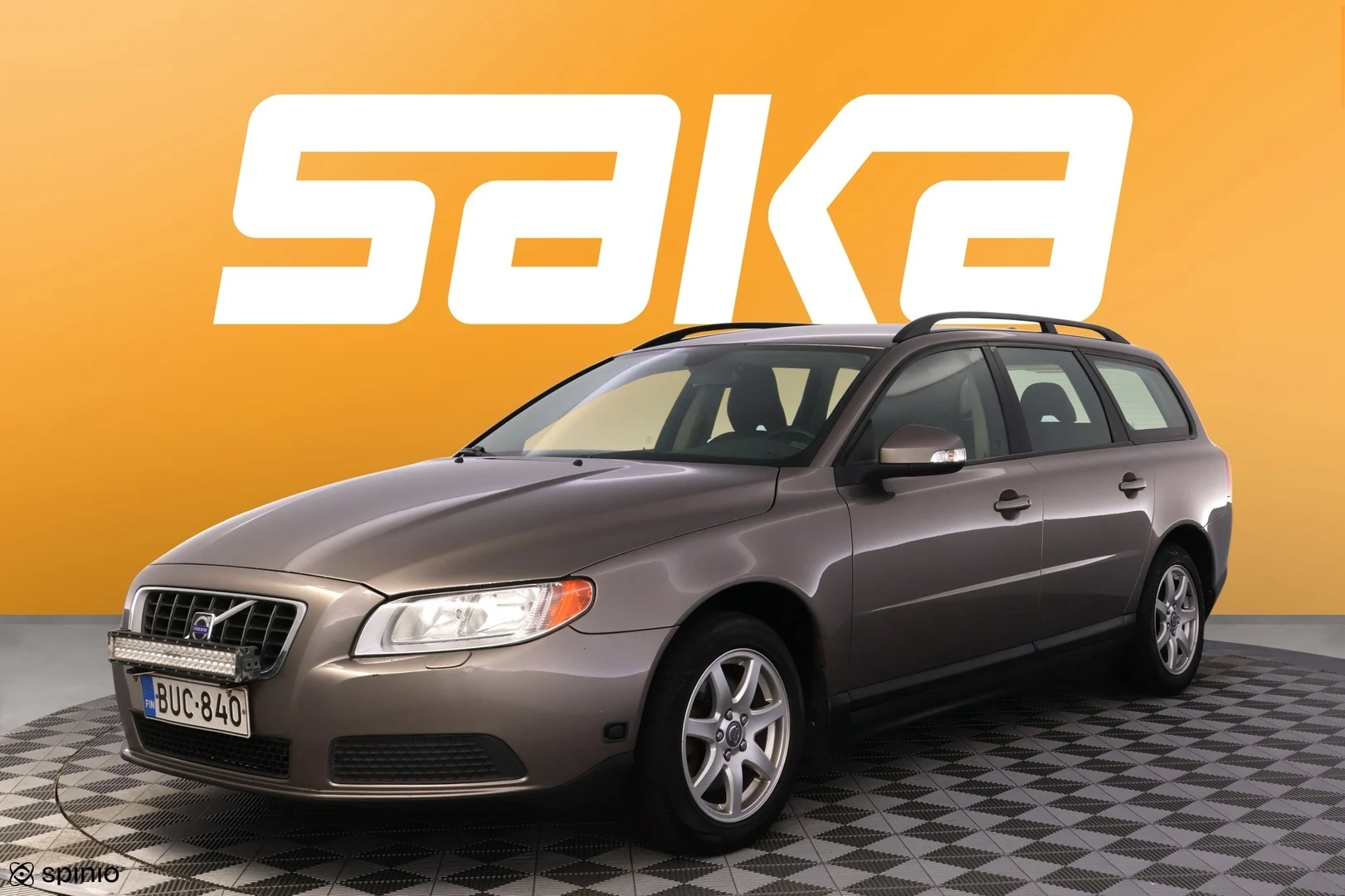 Car Image - 7d9S4z1glmAP1BbKSltPB0
