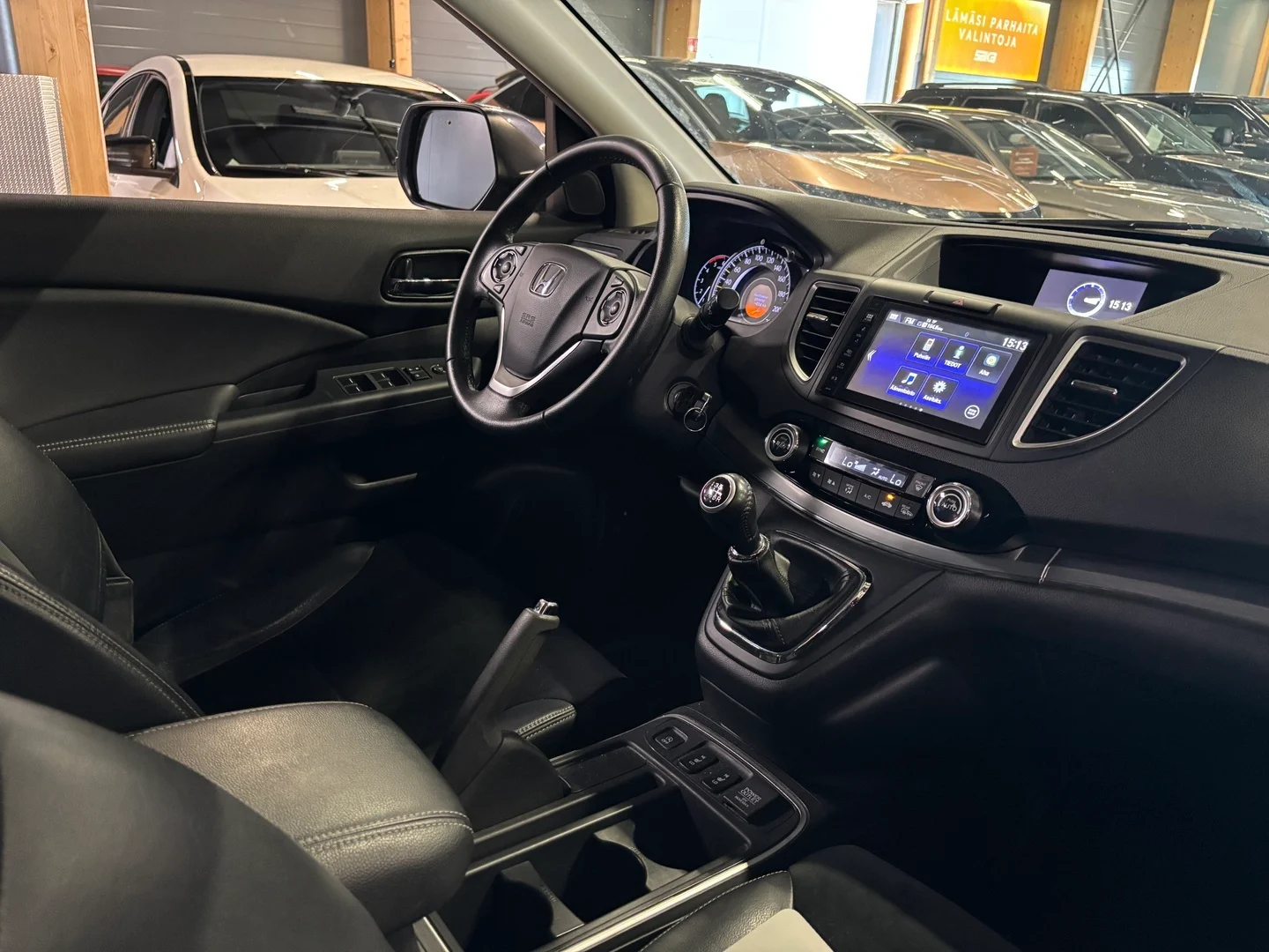Car Image - L5VPC6PucqVfXRNjdStjm