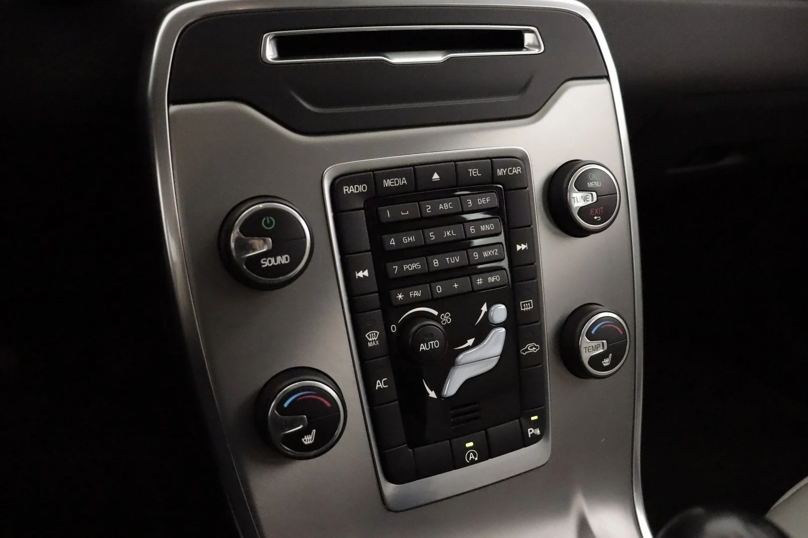 Car Image - 4fQVX2brnuIBtXzBsG8Gg4