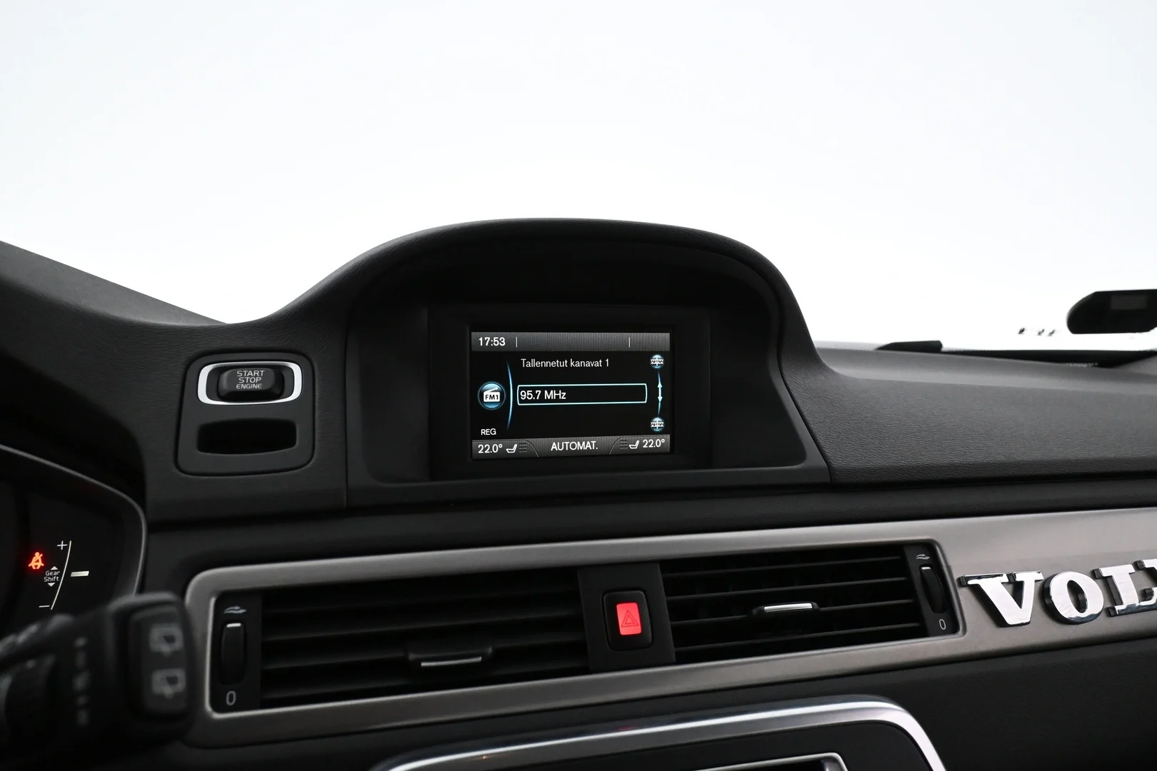 Car Image - 4fQVX2brnuIBtXzBsG8Gg4