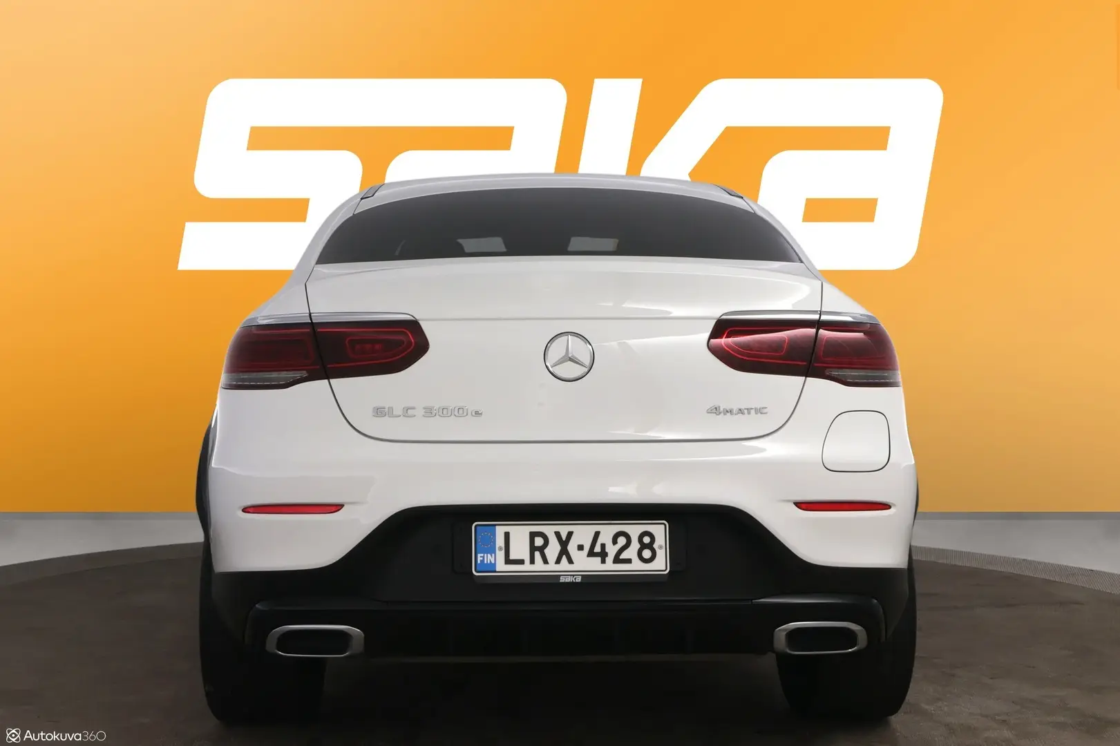 Car Image - 7hJKispz1JWmzM5OSZVHaC