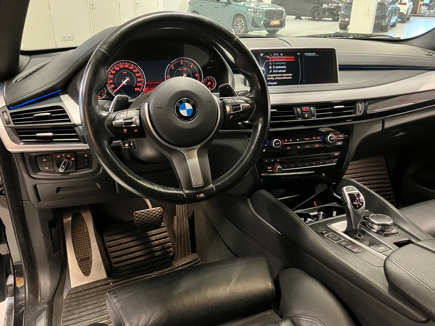 Car Image - 4LD4WQagmmH0XZYrUFUBv2