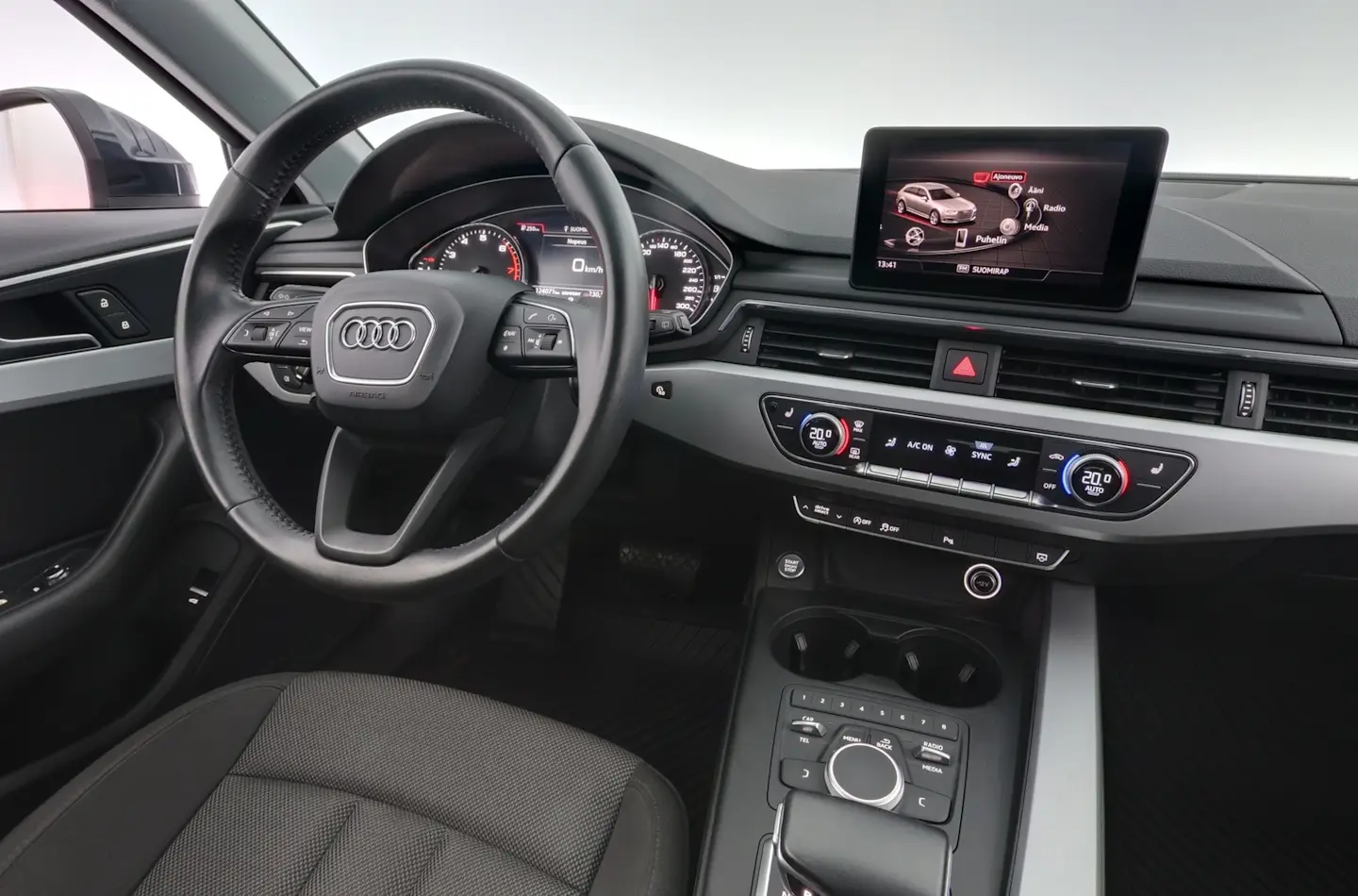 Car Image - 6u8tszWH7CVRVhg9nFHfzb