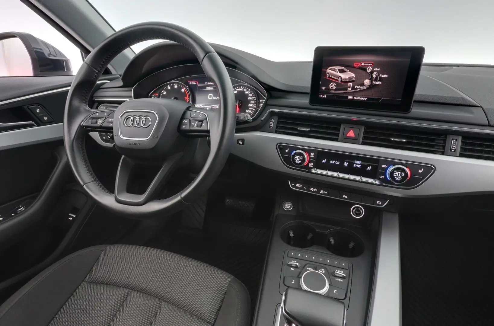 Car Image - 6u8tszWH7CVRVhg9nFHfzb
