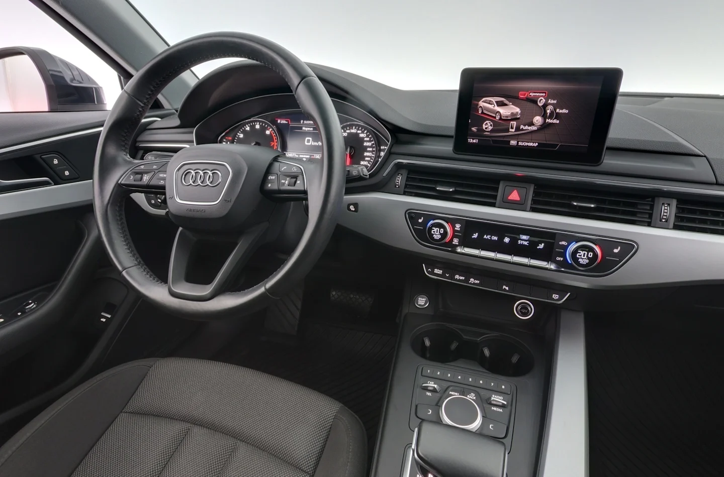Car Image - 6u8tszWH7CVRVhg9nFHfzb