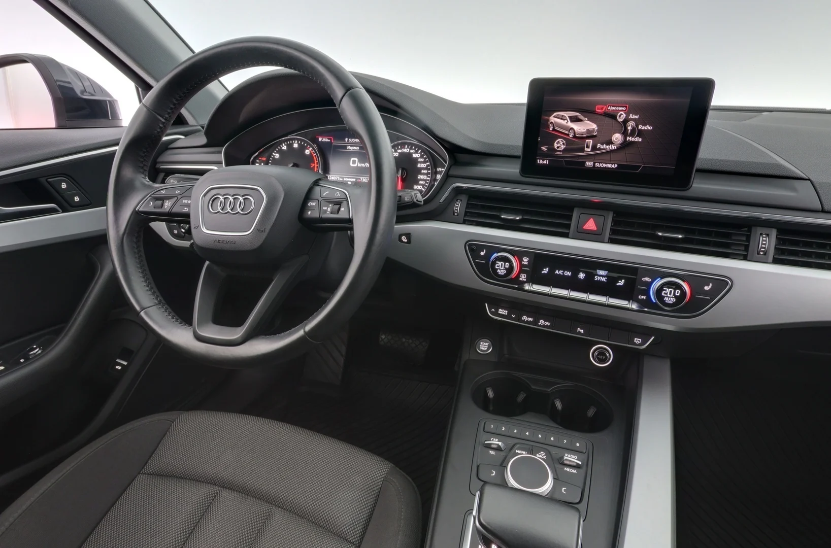 Car Image - 6u8tszWH7CVRVhg9nFHfzb