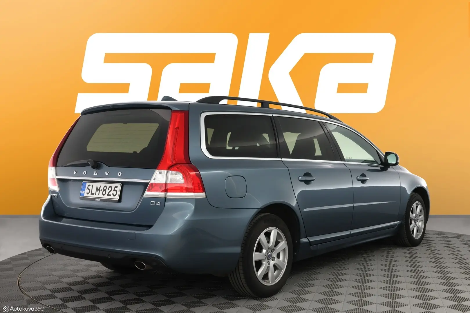 Car Image - 6swUg5RVtYa17G10GFml9b