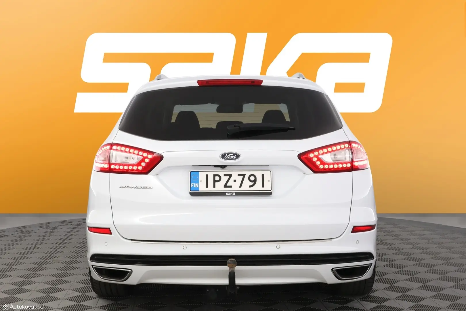 Car Image - 5G723KLFhYW5ch2g9BLFhE