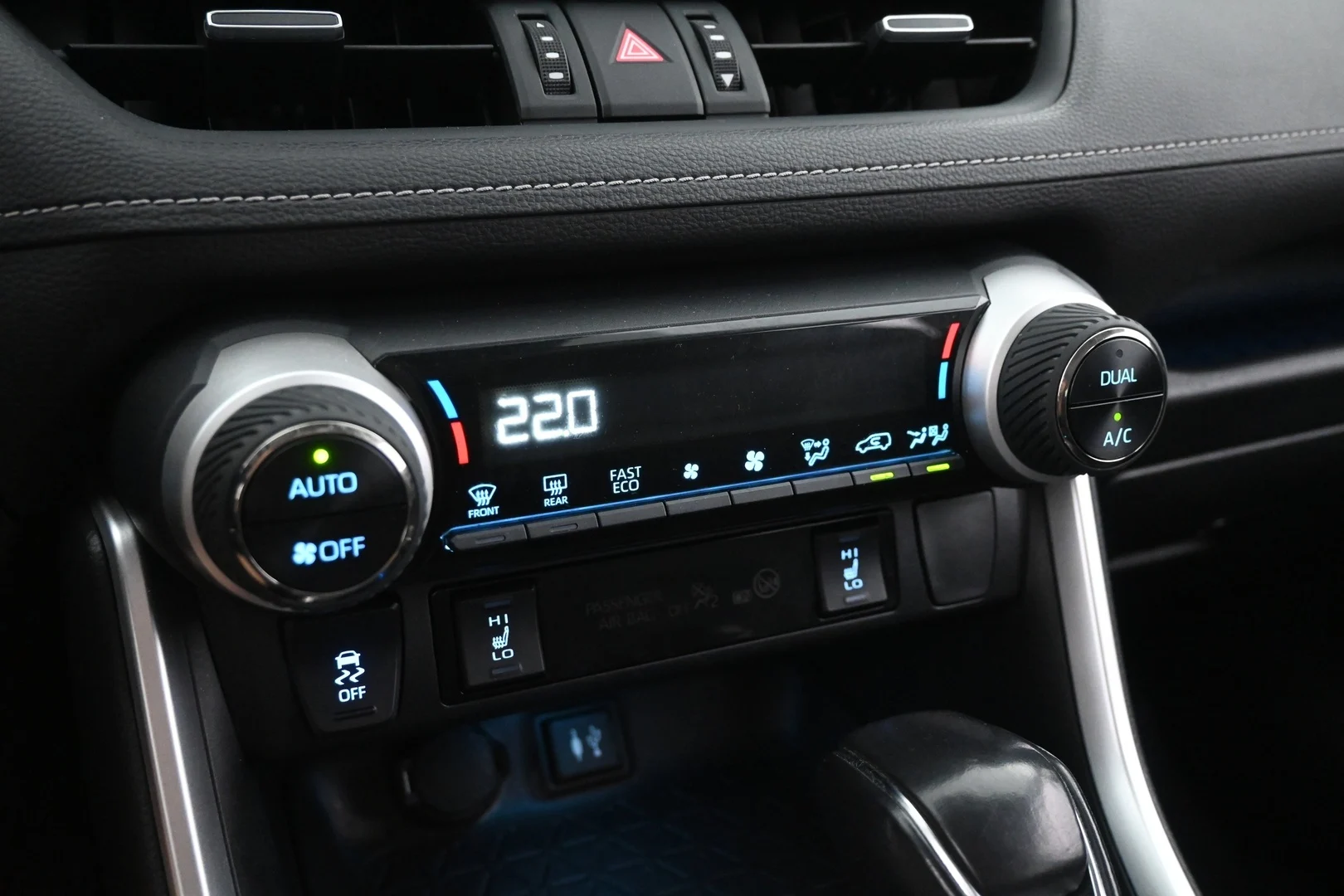 Car Image - 1EgewqCFvI5tXOez7NtppR
