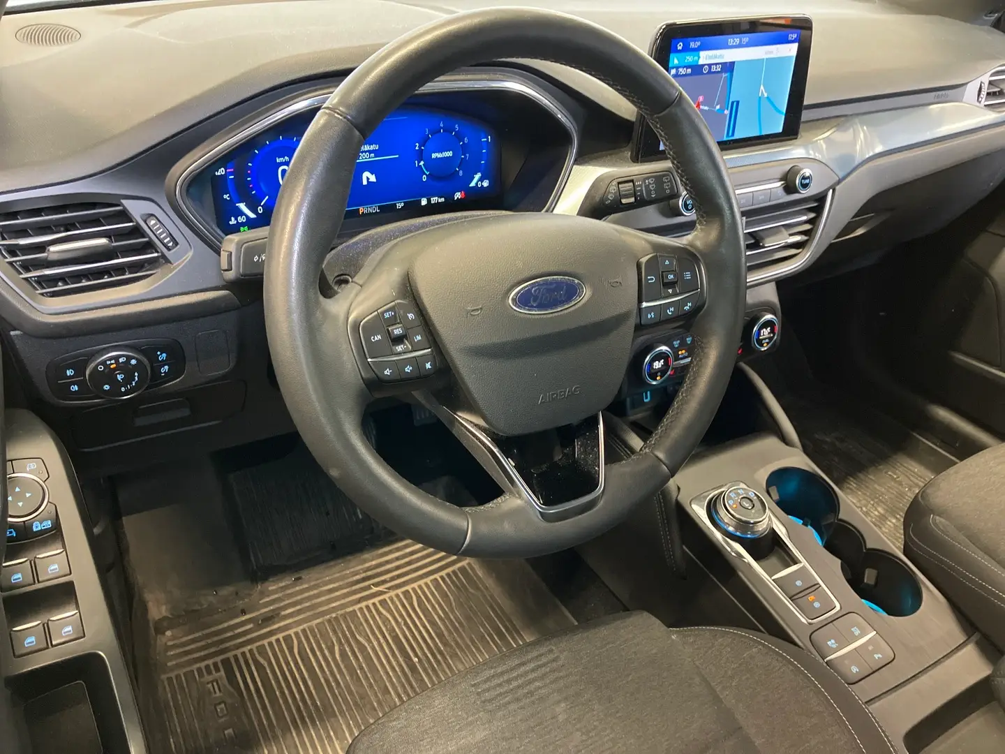 Car Image - 2CvCS2wbScC4PDi1JVhzZT