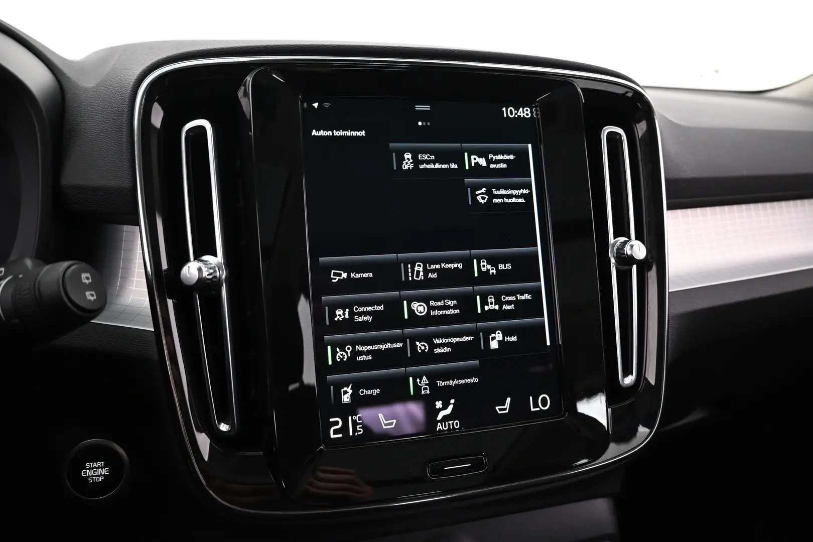 Car Image - 1OdpdsLmPjTIgsKU0TTWGK