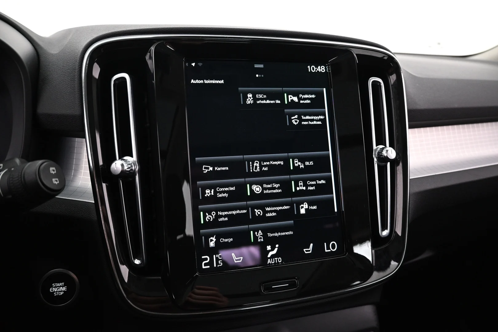 Car Image - 1OdpdsLmPjTIgsKU0TTWGK