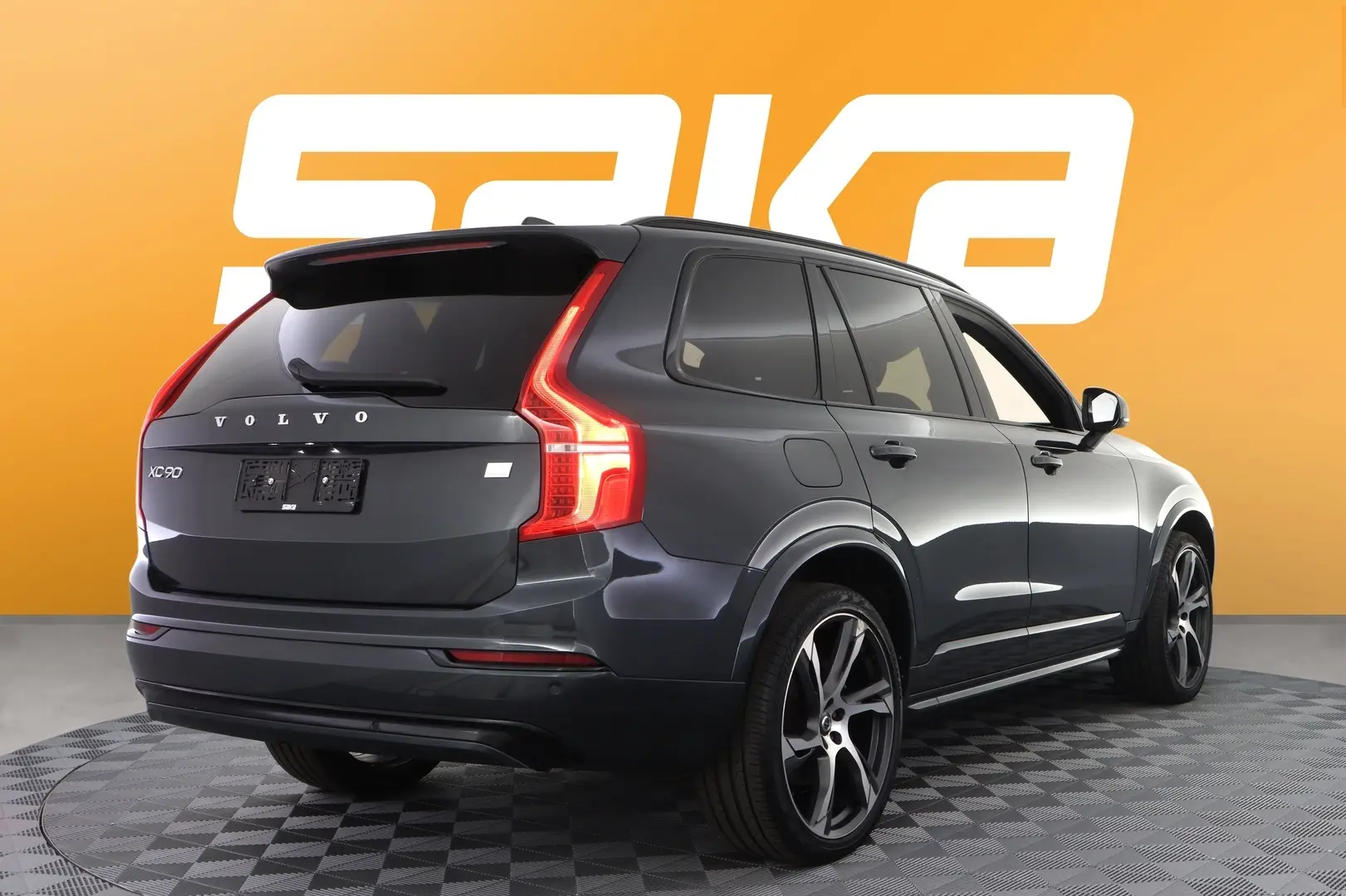 Car Image - 1AMuG9Je06uX0evOAEOkYc