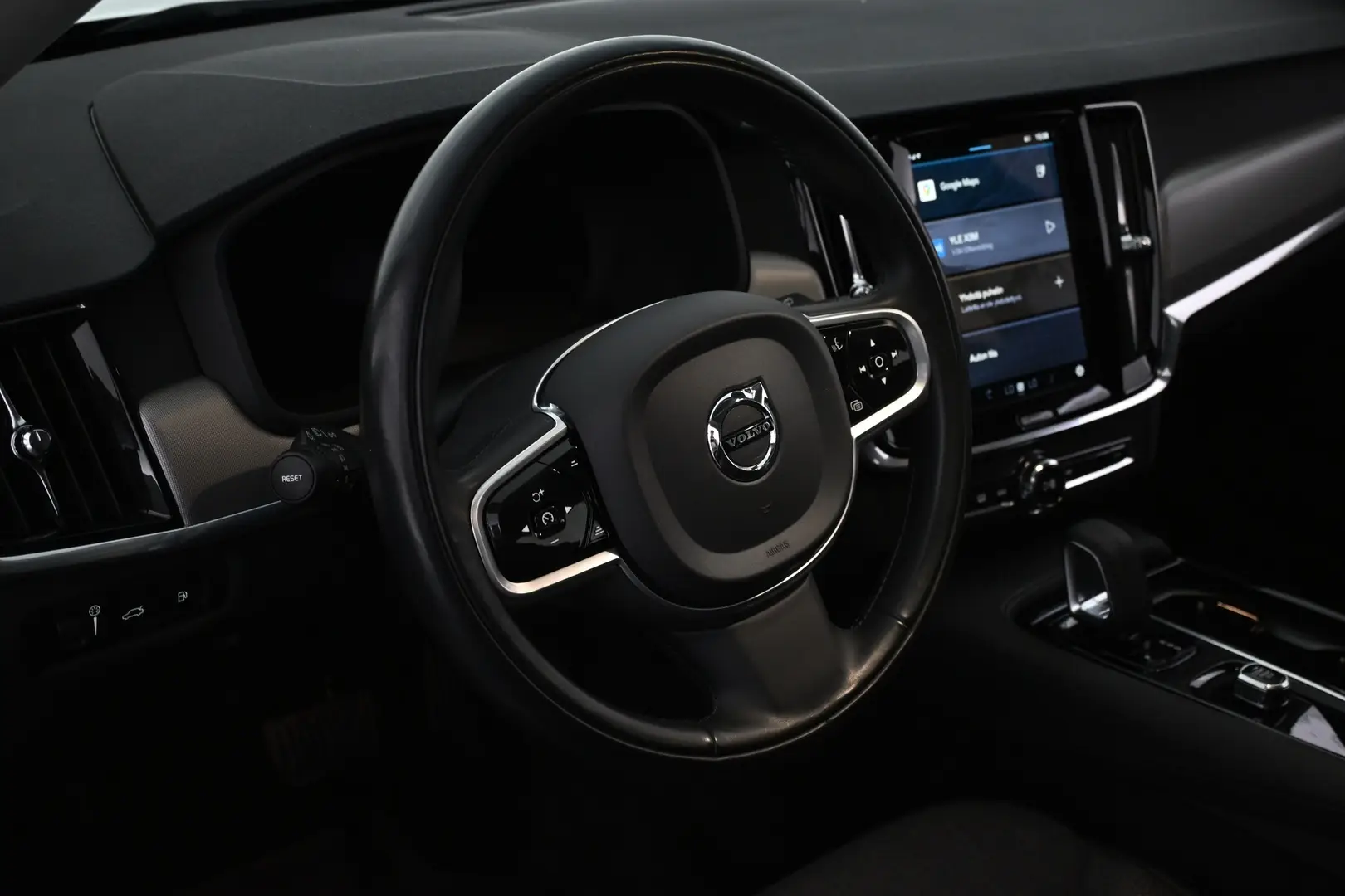 Car Image - 3WuJR9ac9XMyLSQXLePdTJ