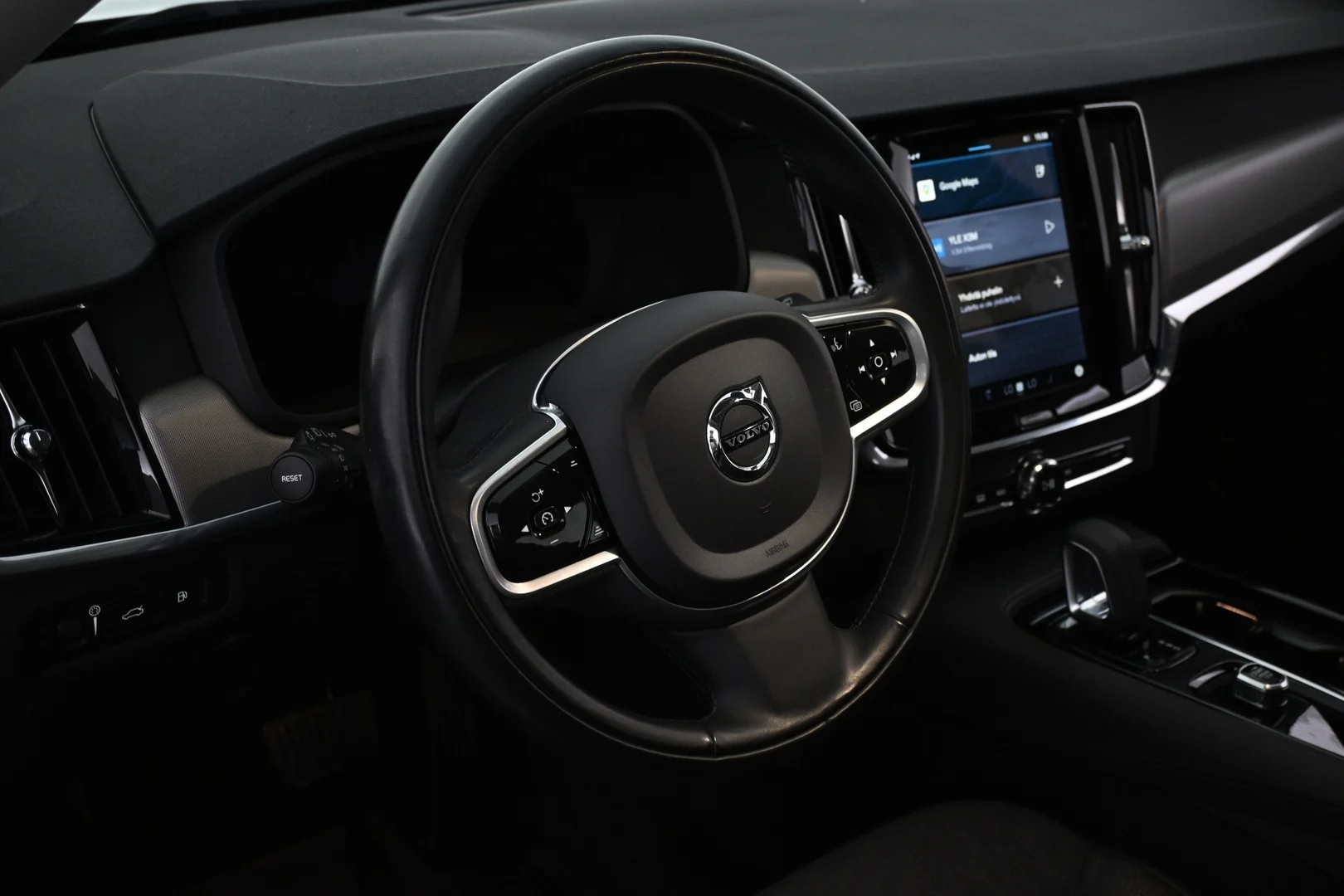 Car Image - 3WuJR9ac9XMyLSQXLePdTJ