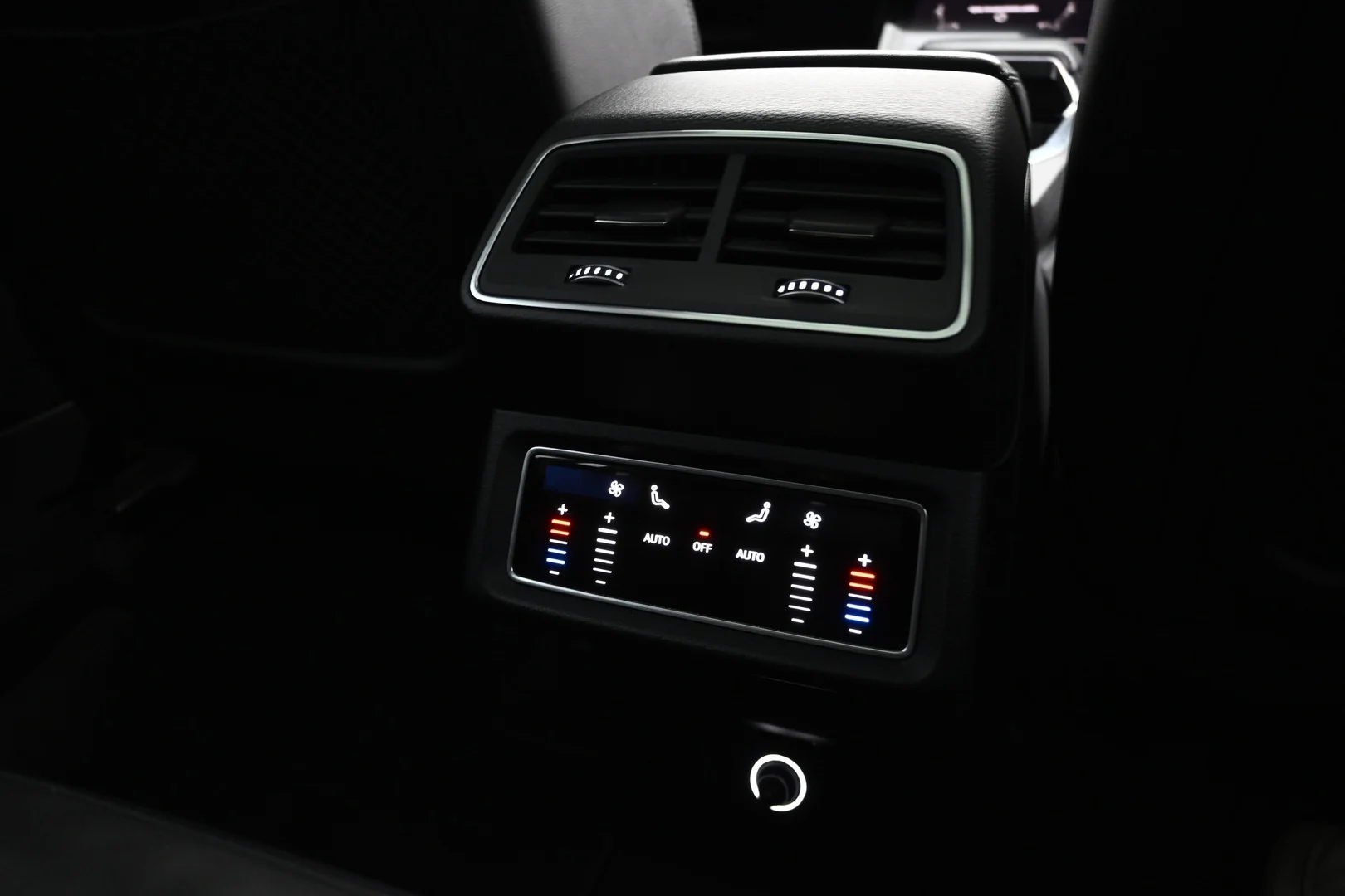 Car Image - 65tUAukNQ4Jbbqa4avNFjy