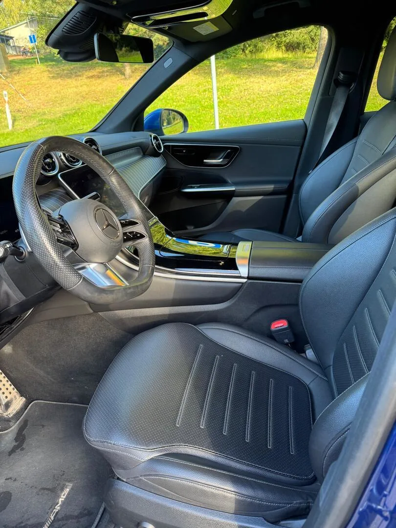 Car Image - 4NhENmLpaE4iPwx3eWLLt2
