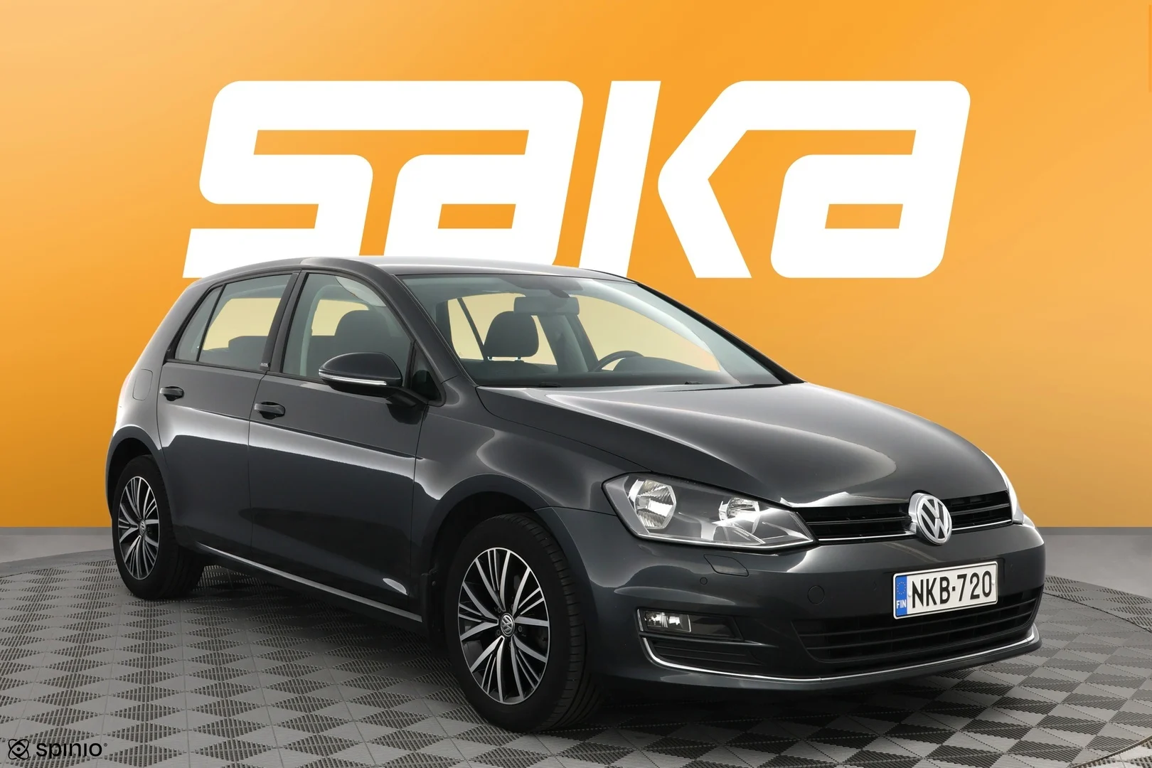 Car Image - 5ArElhHCPkGpwH7IYkqz7G