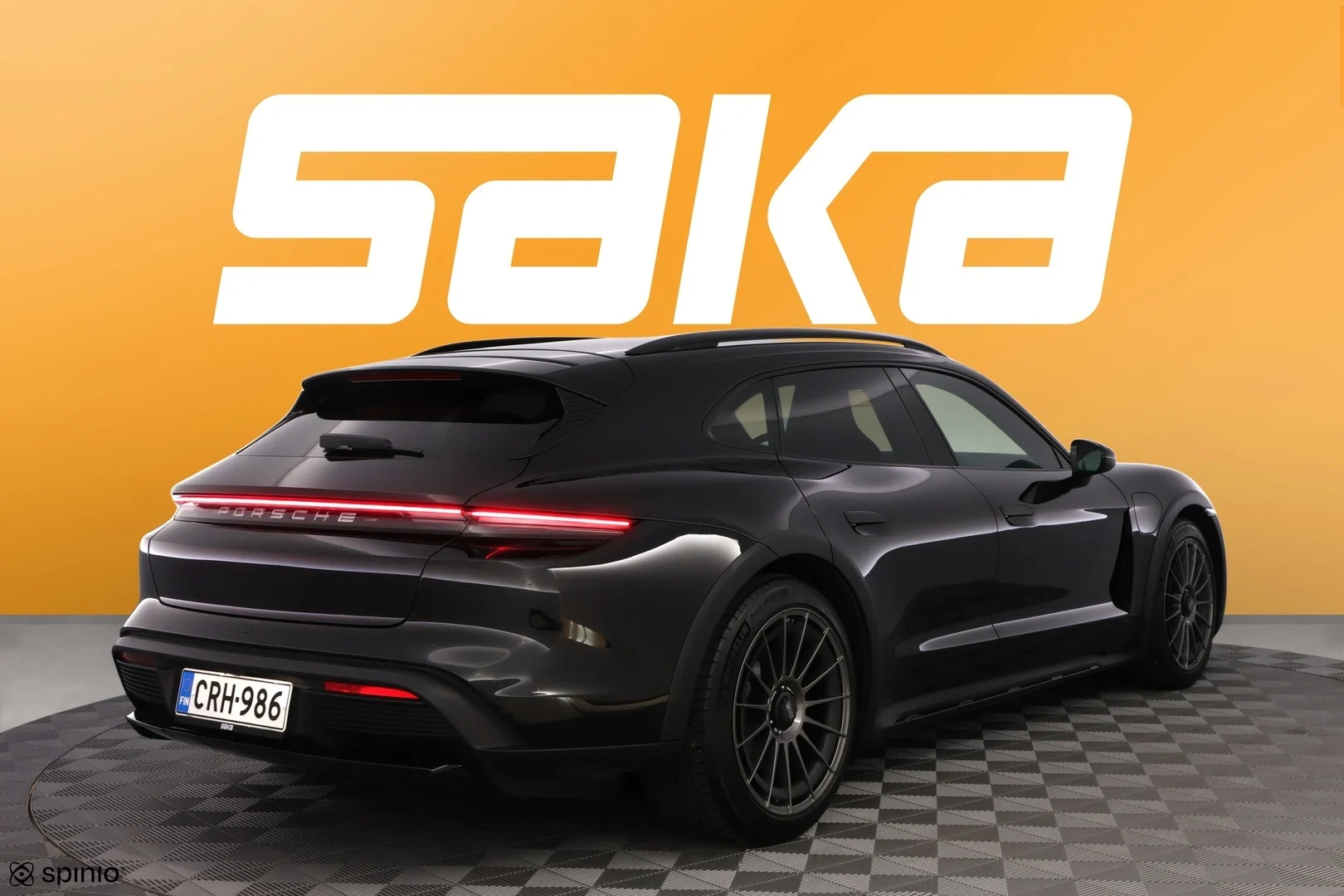 Car Image - 63KoFnNaVCe8h8afqvL9fp