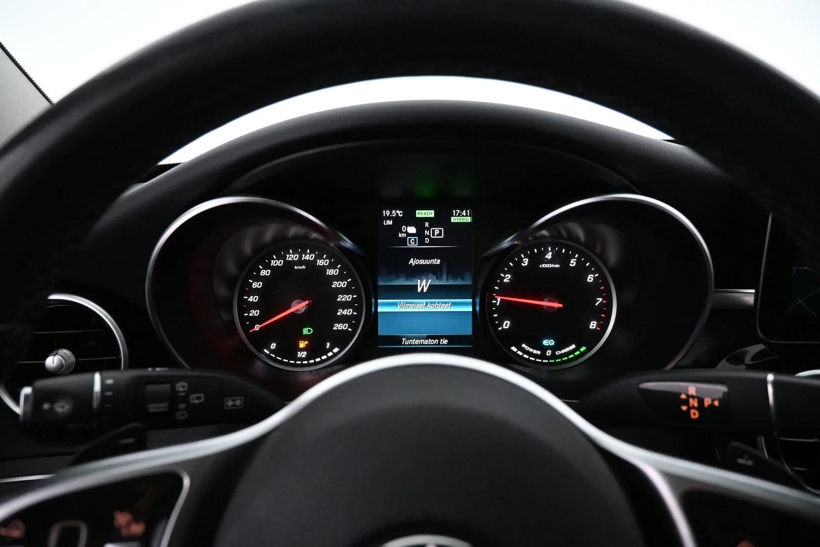 Car Image - 2fG5GVAphGwPDGYhD0W9pB
