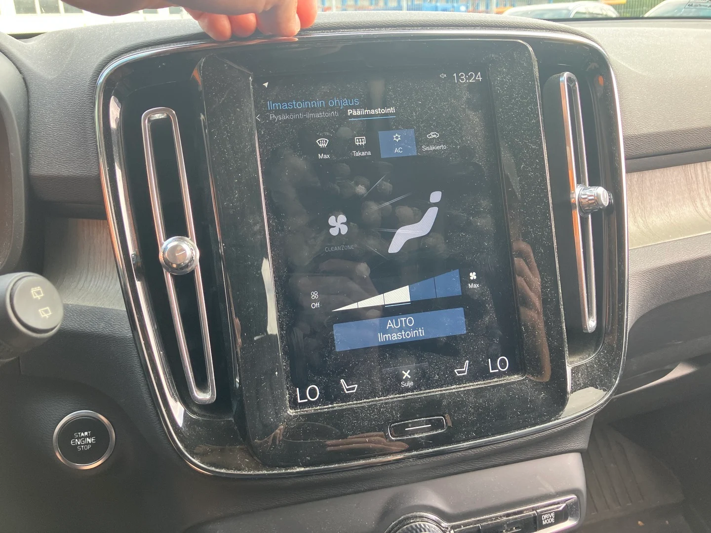 Car Image - 6PCozKguEvCtYHEvqdO3oS