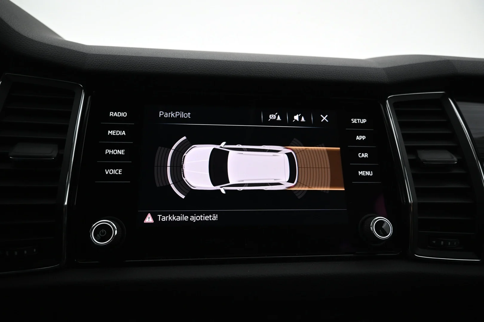Car Image - 5H43SlmZkTbbpxXUs5Xarz