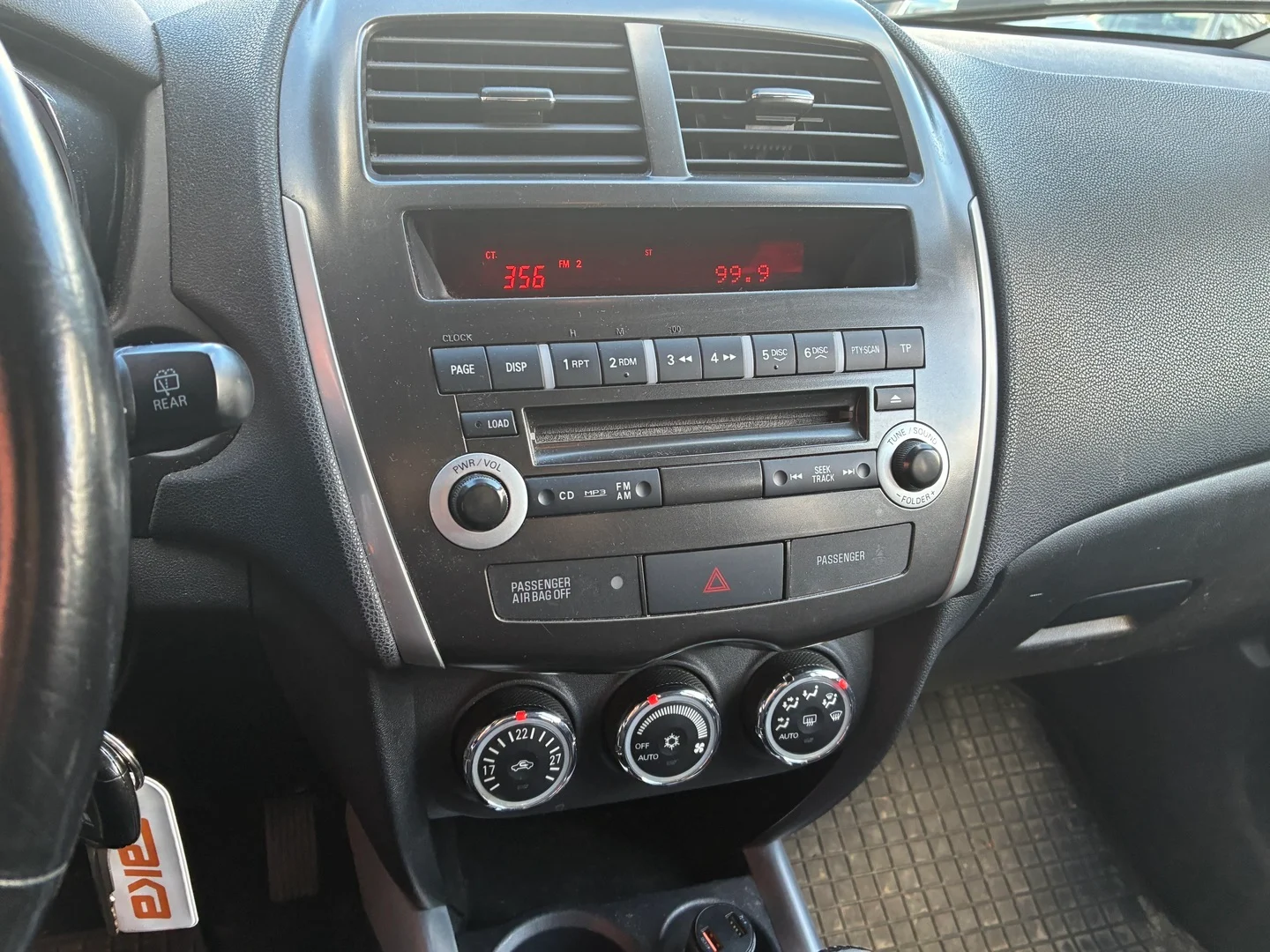 Car Image - 5JA4tuomamoD09FBQgOHwR