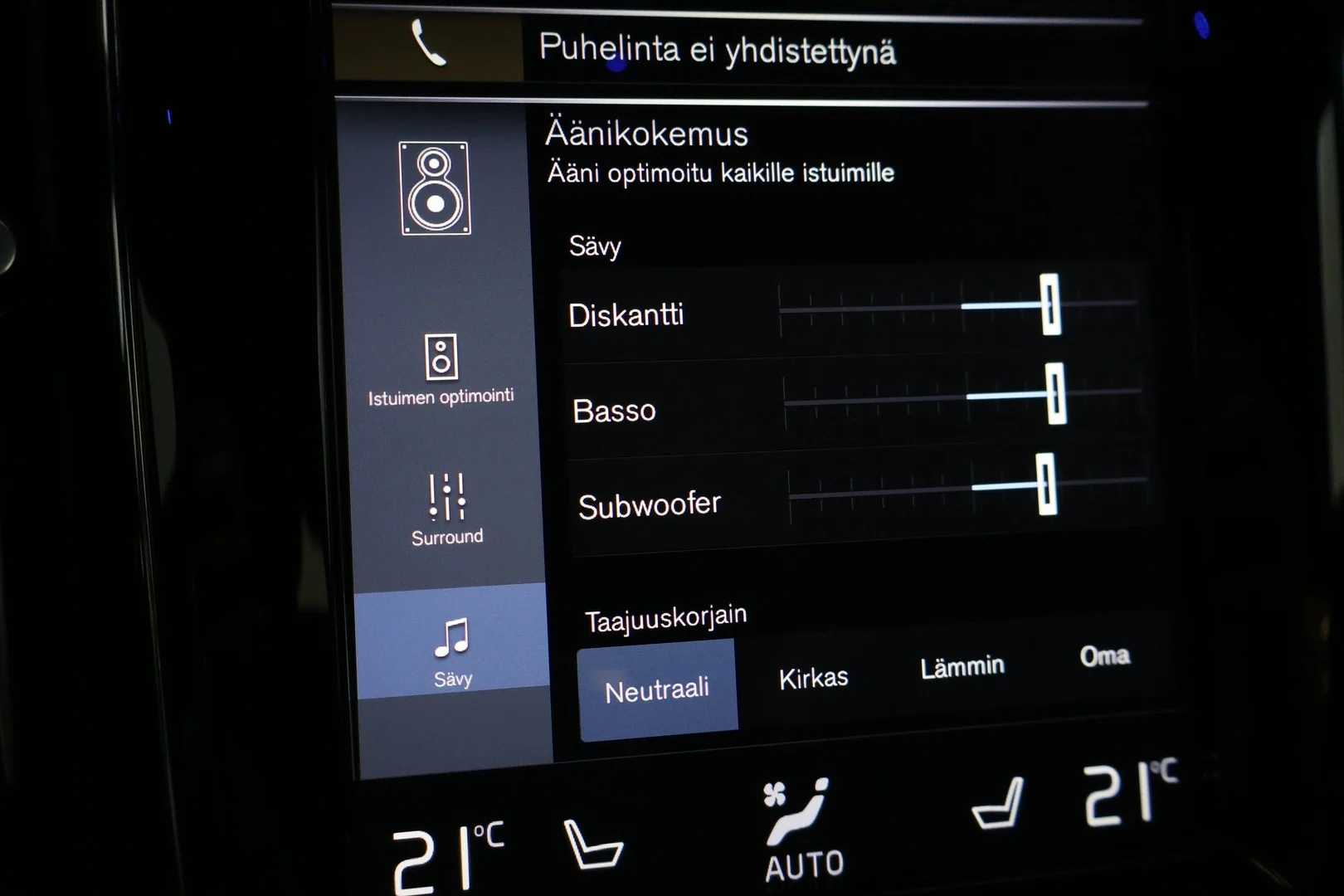Car Image - 6Hc65gQVZfgTQaDwaeagYx