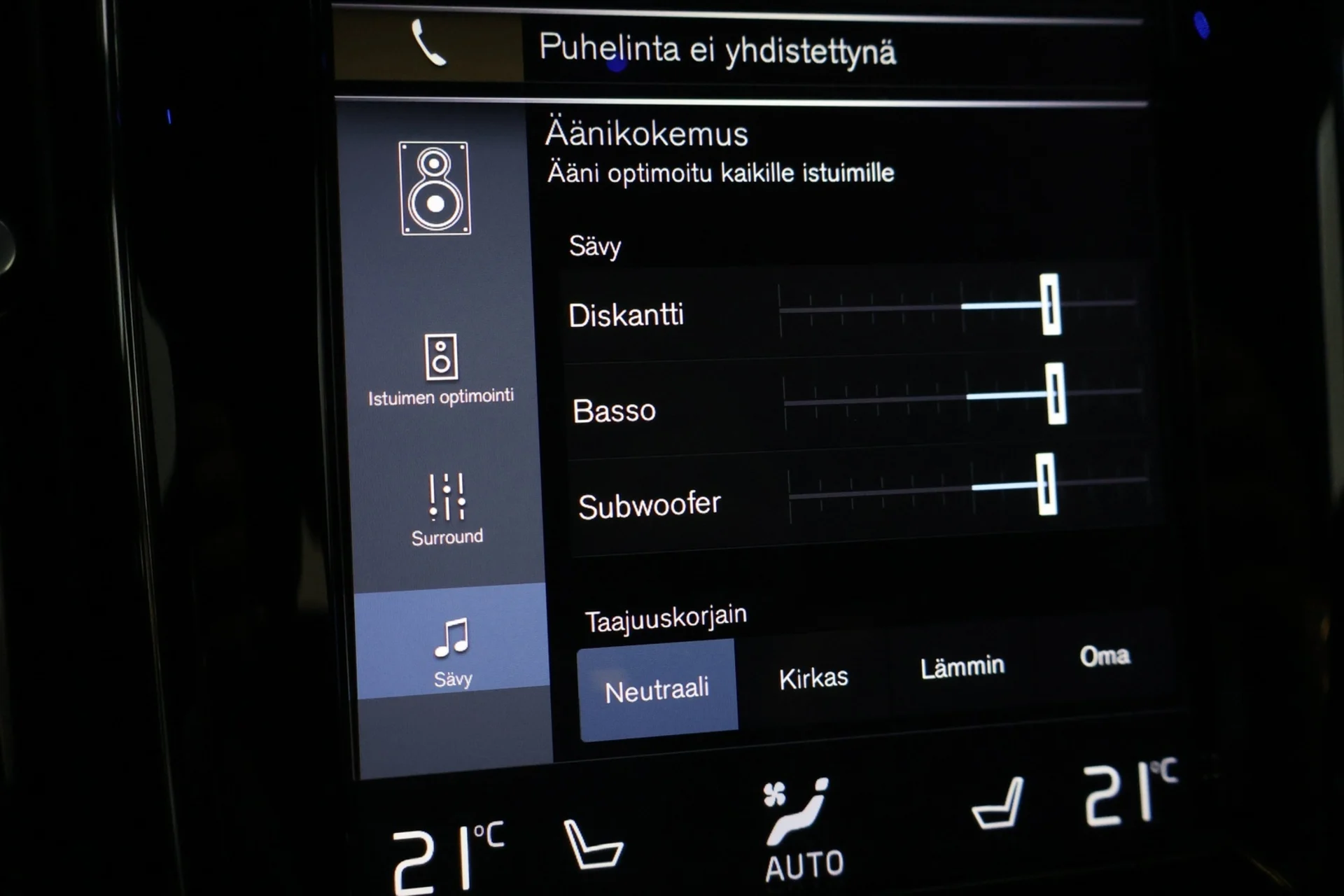 Car Image - 6Hc65gQVZfgTQaDwaeagYx